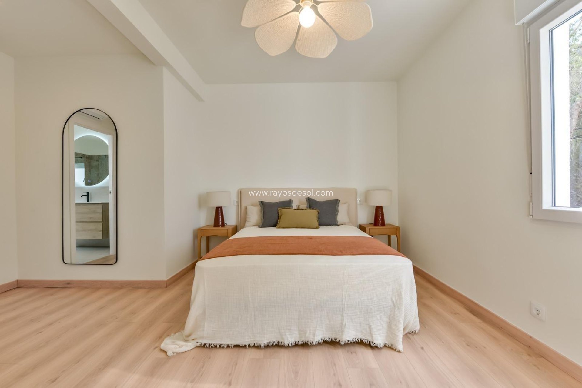 Wiederverkauf - Villa - Altea - Altea La Vella