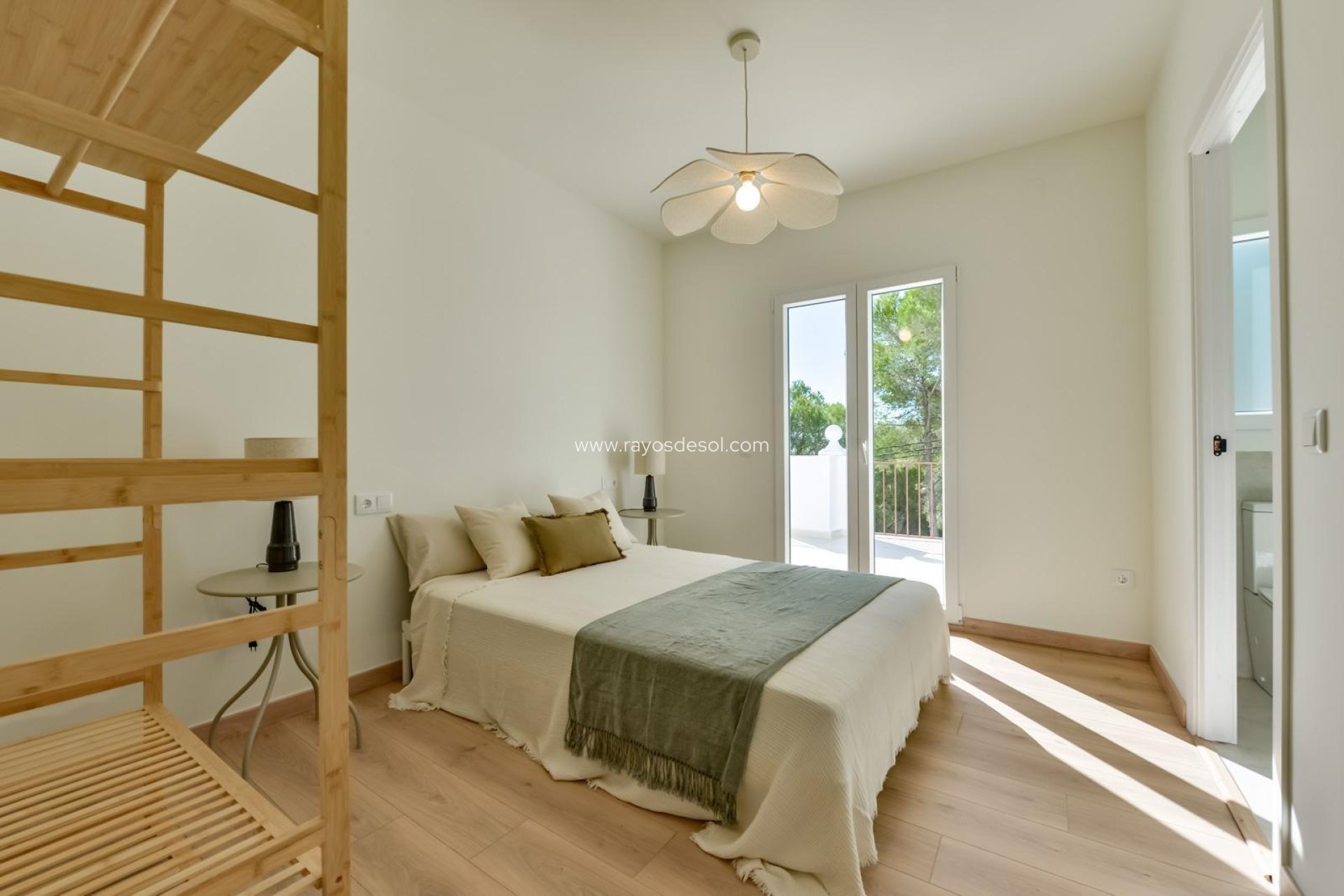 Wiederverkauf - Villa - Altea - Altea La Vella