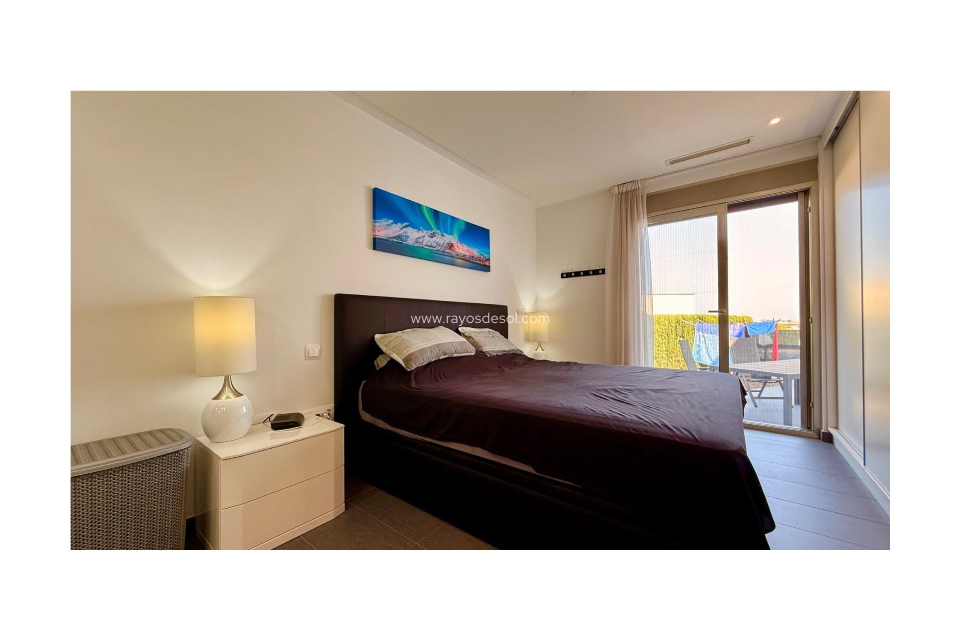 Wiederverkauf - Villa - Benijofar