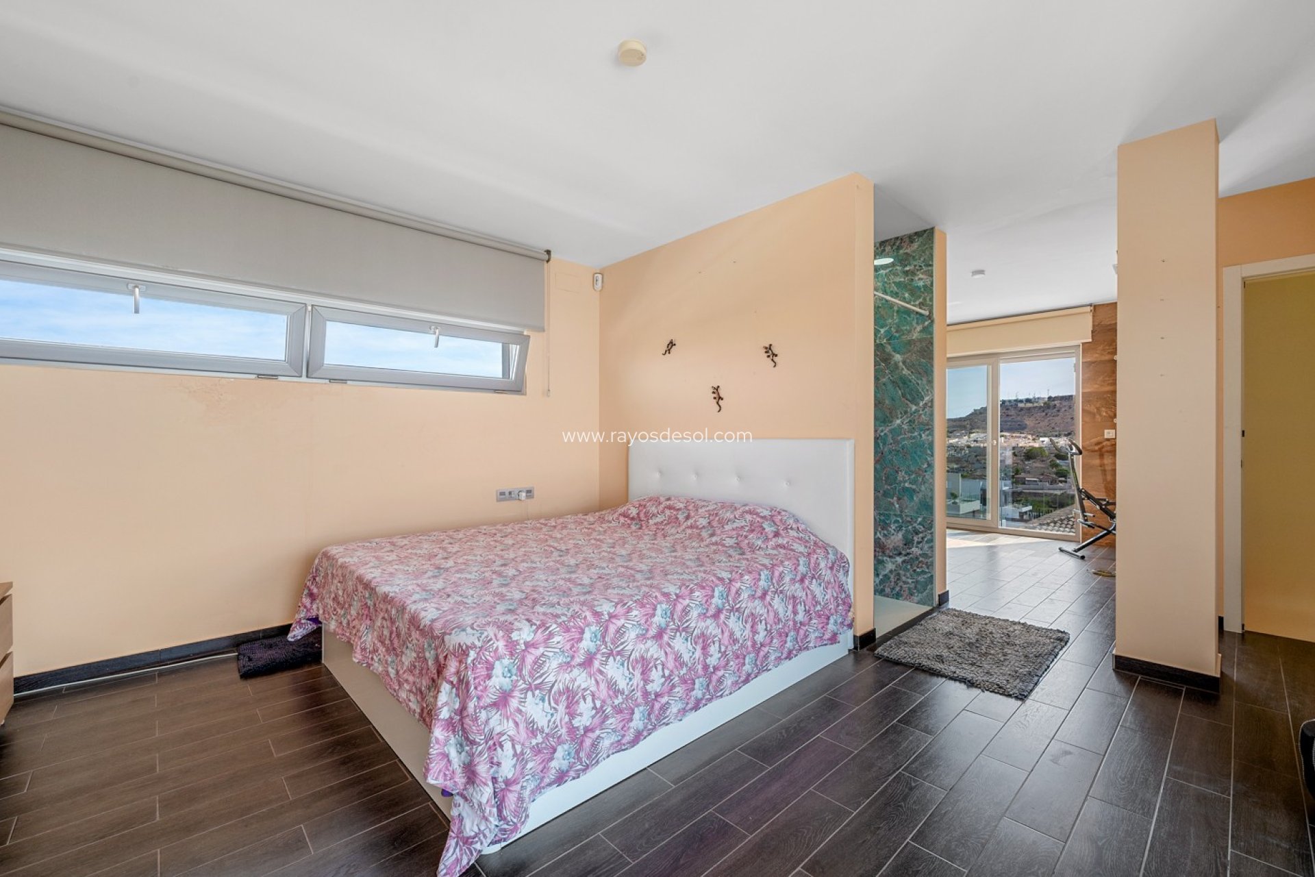 Wiederverkauf - Villa - Benijofar