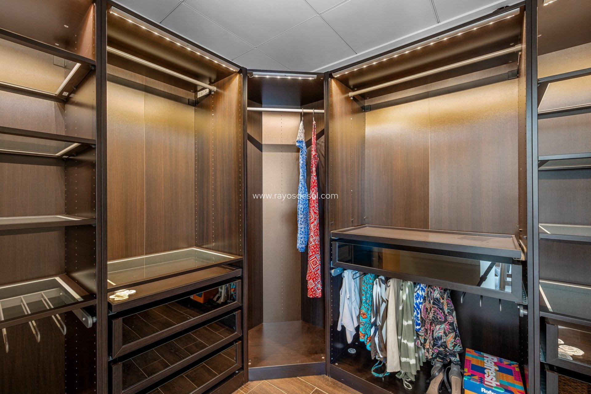 Wiederverkauf - Villa - Benijofar