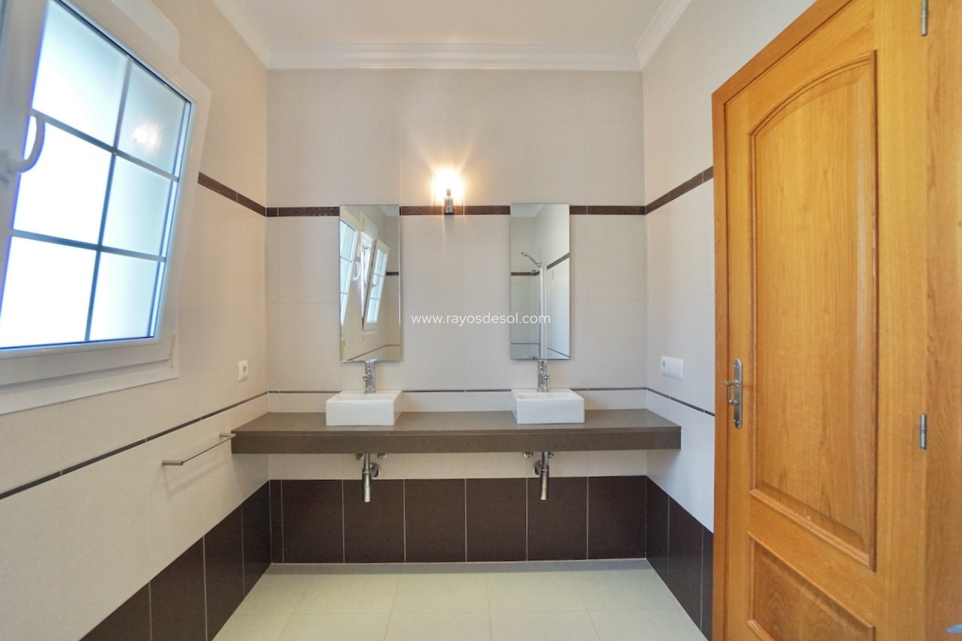 Wiederverkauf - Villa - Benissa - Pinada