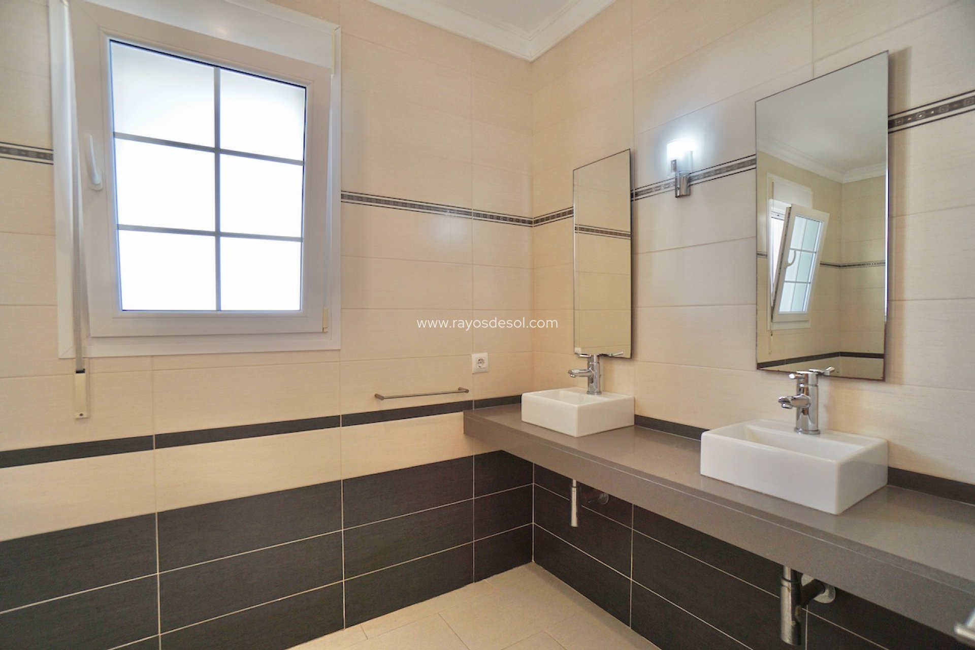 Wiederverkauf - Villa - Benissa - Pinada