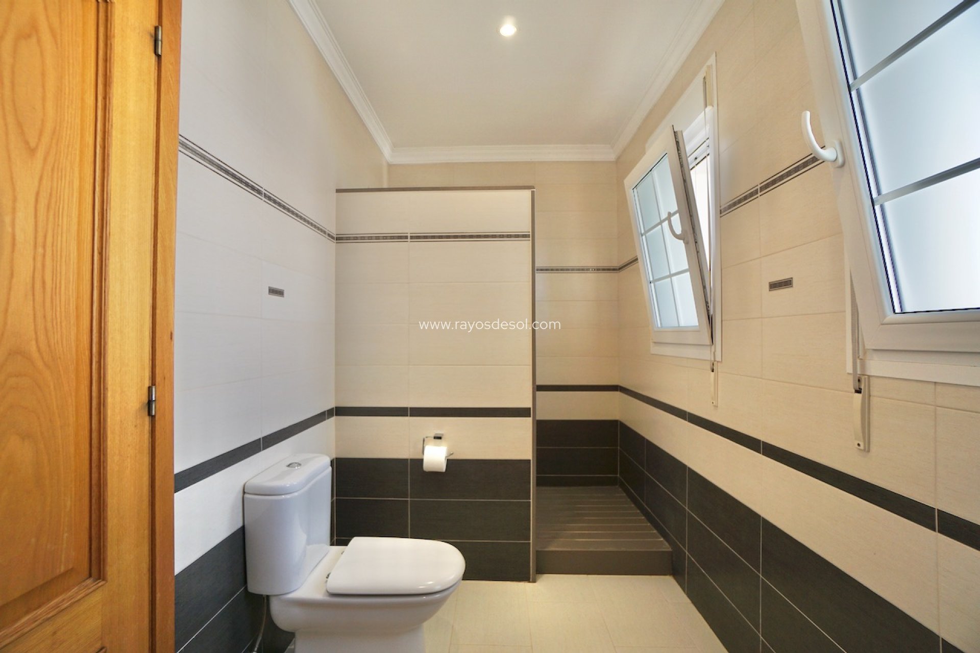 Wiederverkauf - Villa - Benissa - Pinada