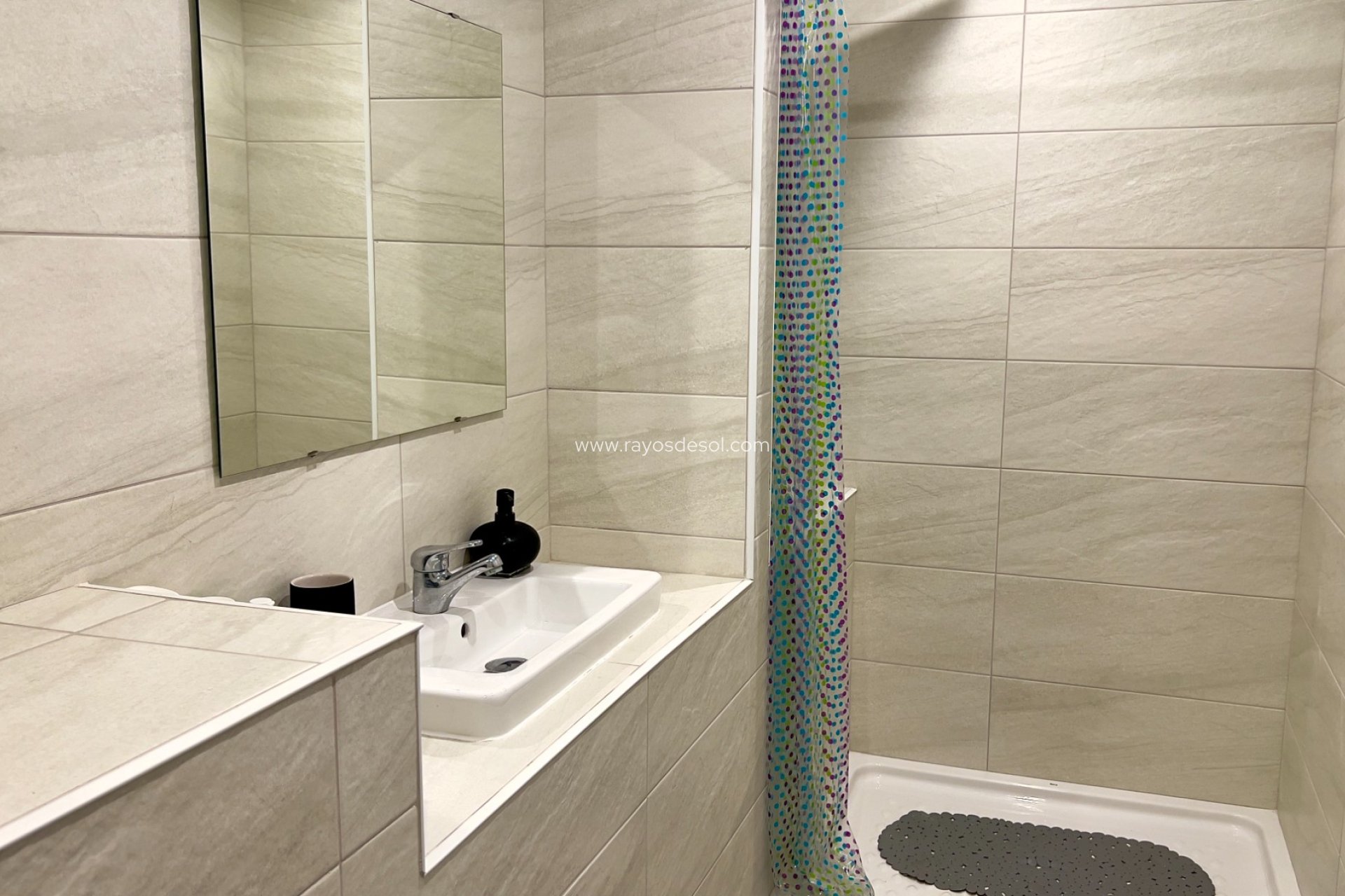 Wiederverkauf - Villa - Benitachell - Calistros