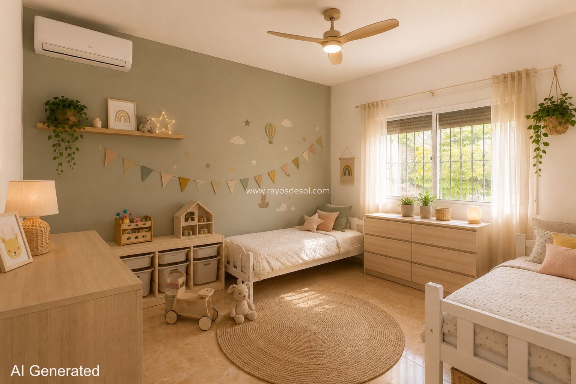 Wiederverkauf - Villa - Calpe - El Sol