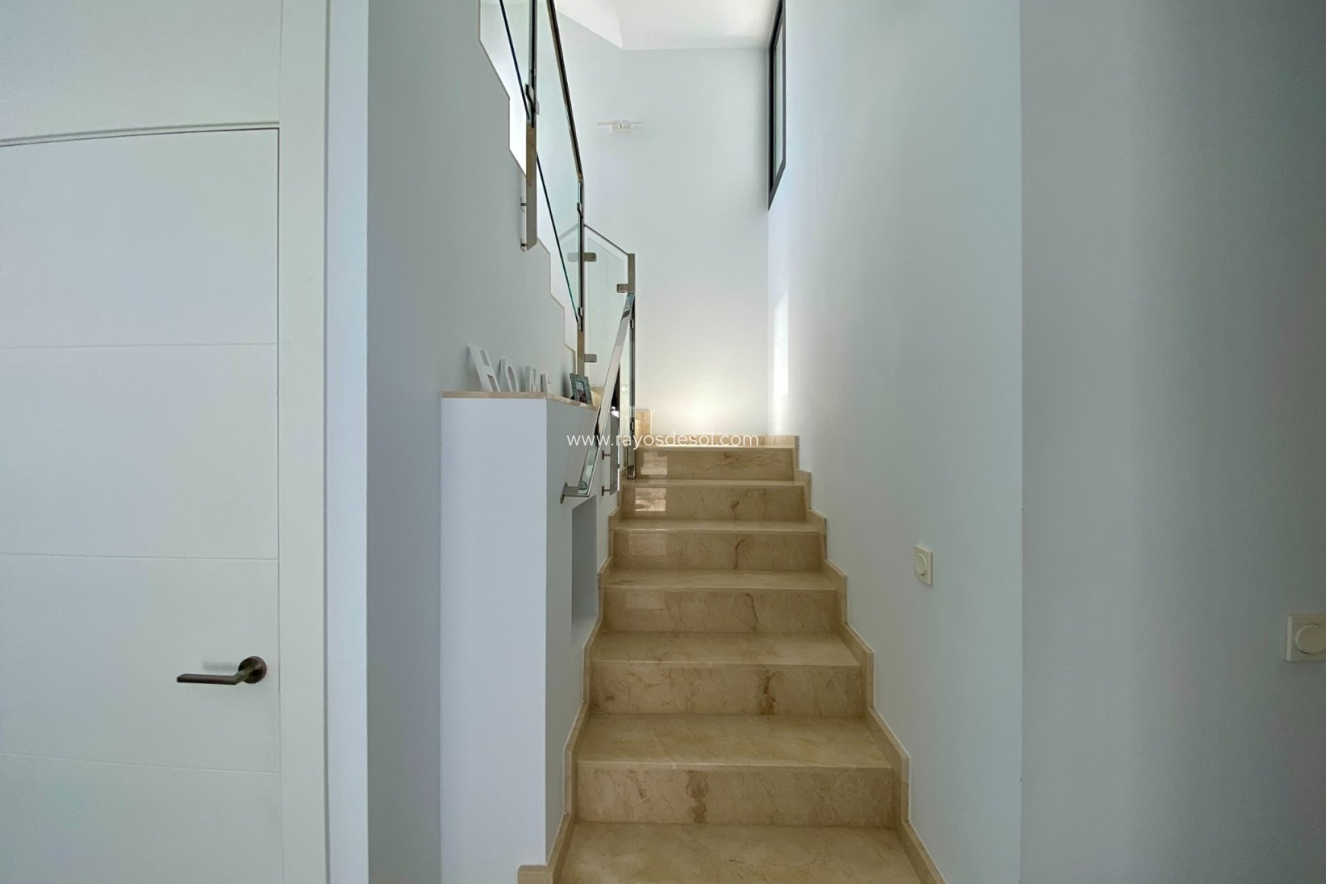 Wiederverkauf - Villa - Ciudad Quesada/Rojales - Ciudad Quesada