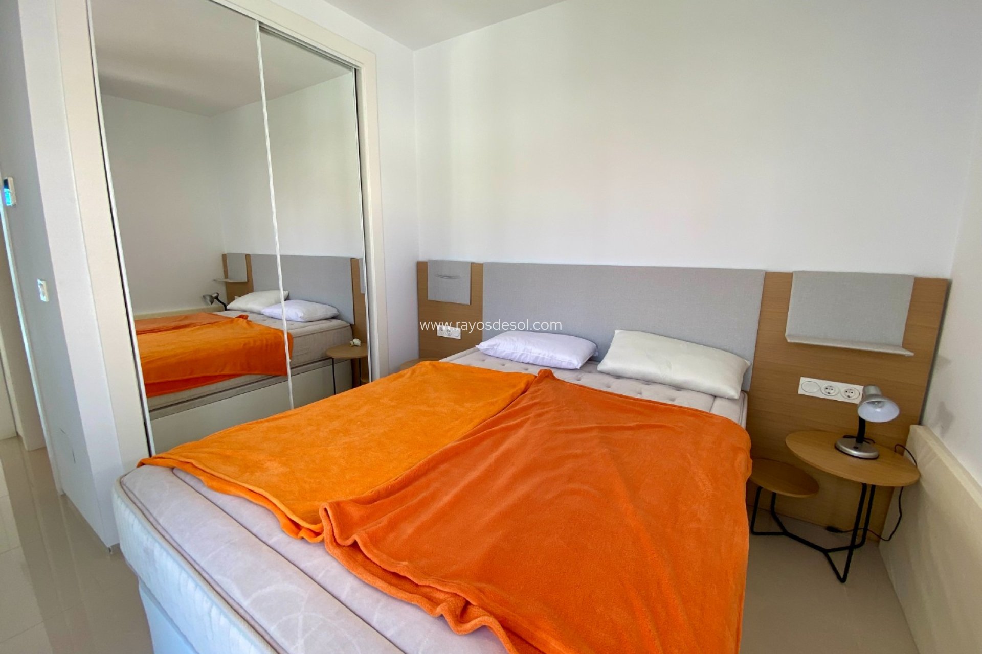 Wiederverkauf - Villa - Ciudad Quesada/Rojales - Ciudad Quesada