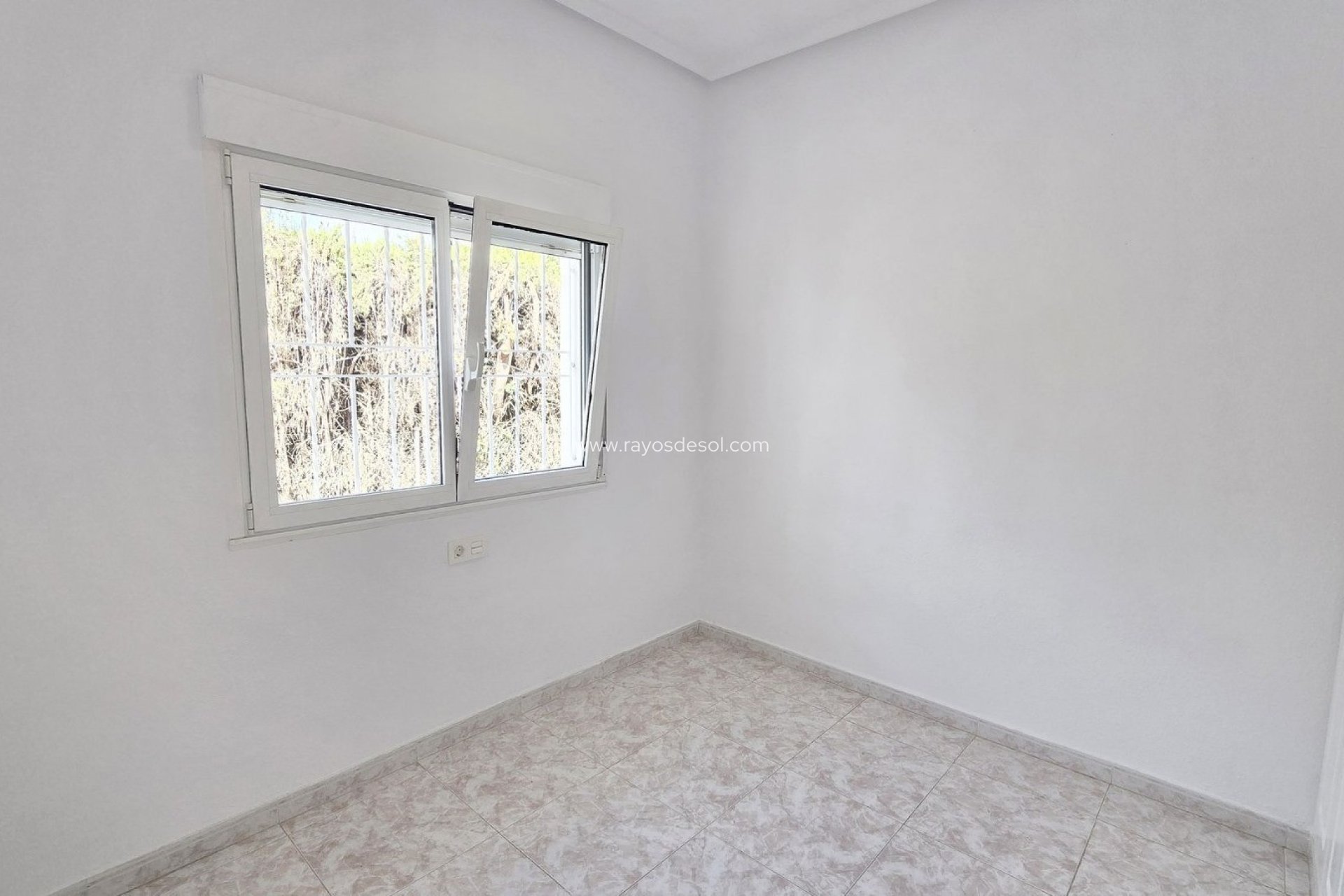 Wiederverkauf - Villa - Ciudad Quesada/Rojales - CIUDAD QUESADA