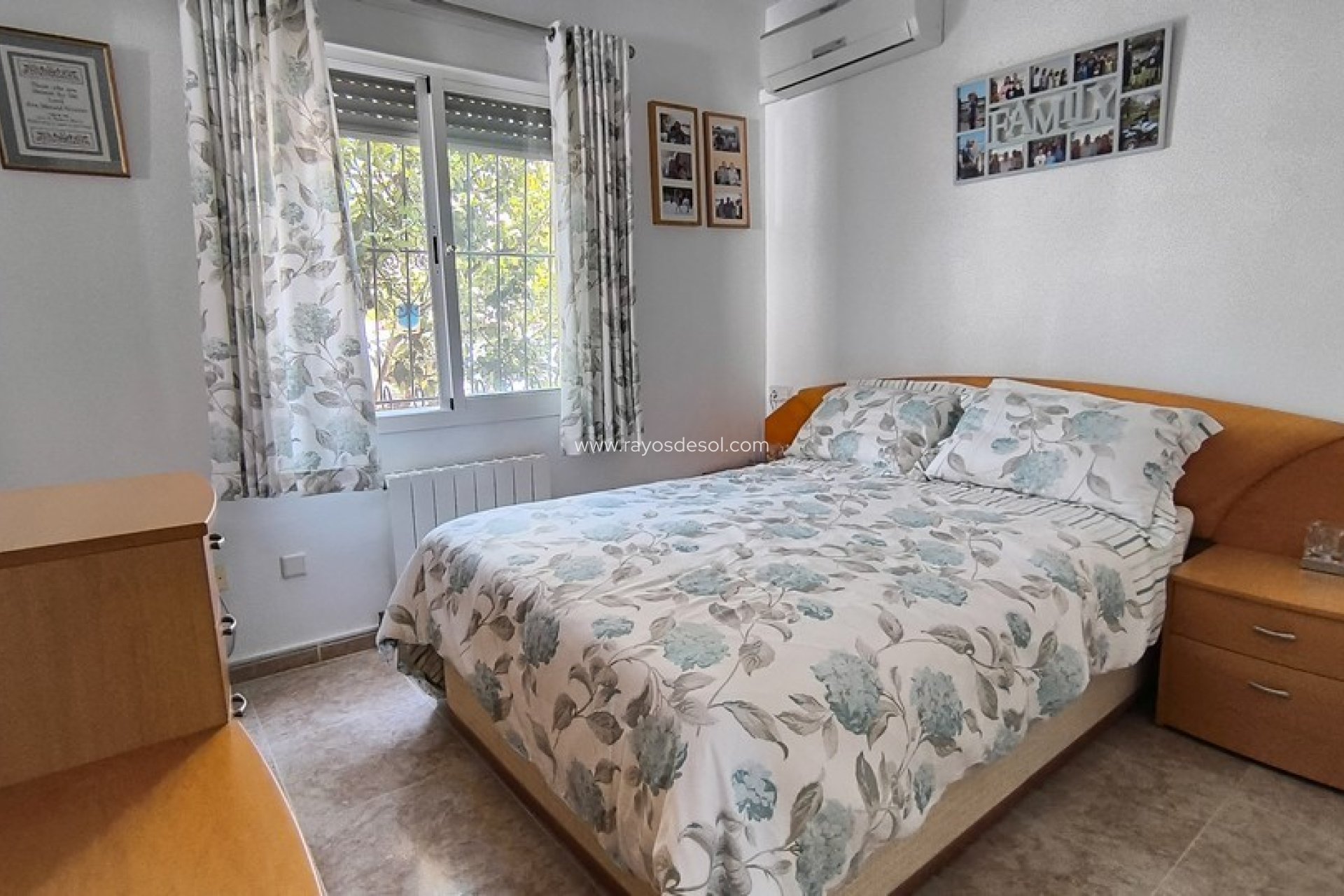 Wiederverkauf - Villa - Ciudad Quesada/Rojales - Ciudad Quesada