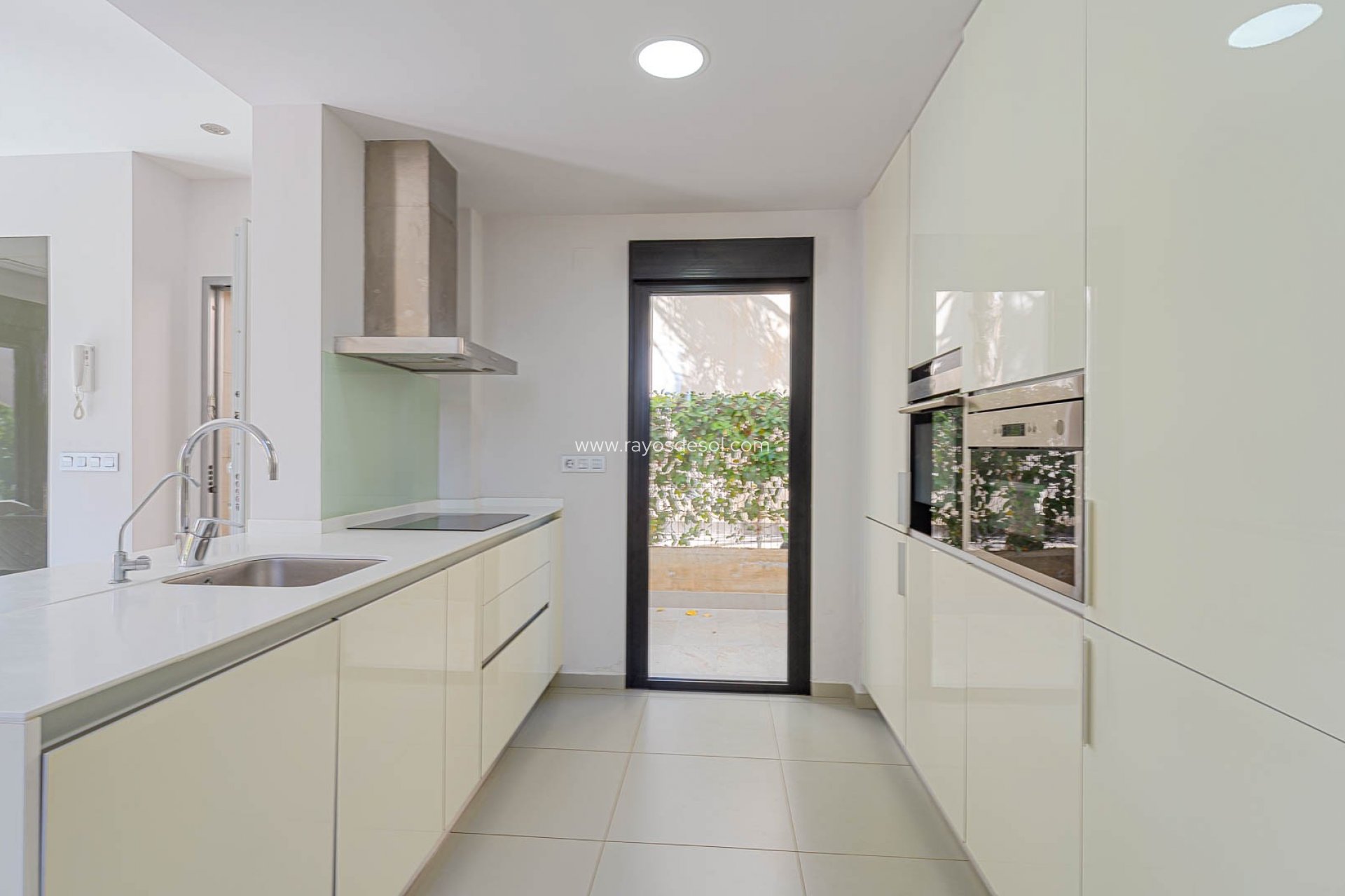 Wiederverkauf - Villa - Ciudad Quesada/Rojales - Ciudad Quesada