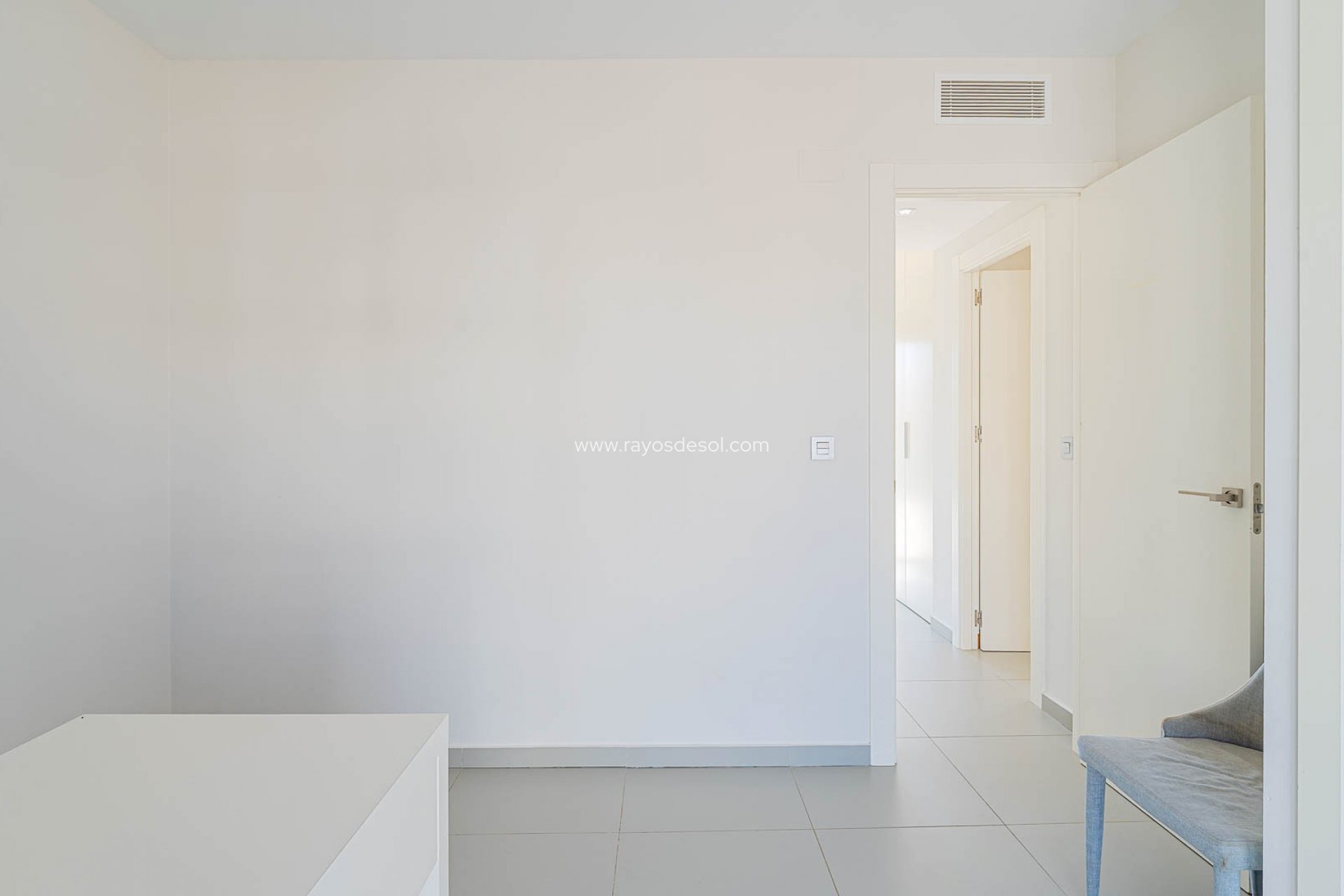 Wiederverkauf - Villa - Ciudad Quesada/Rojales - Ciudad Quesada