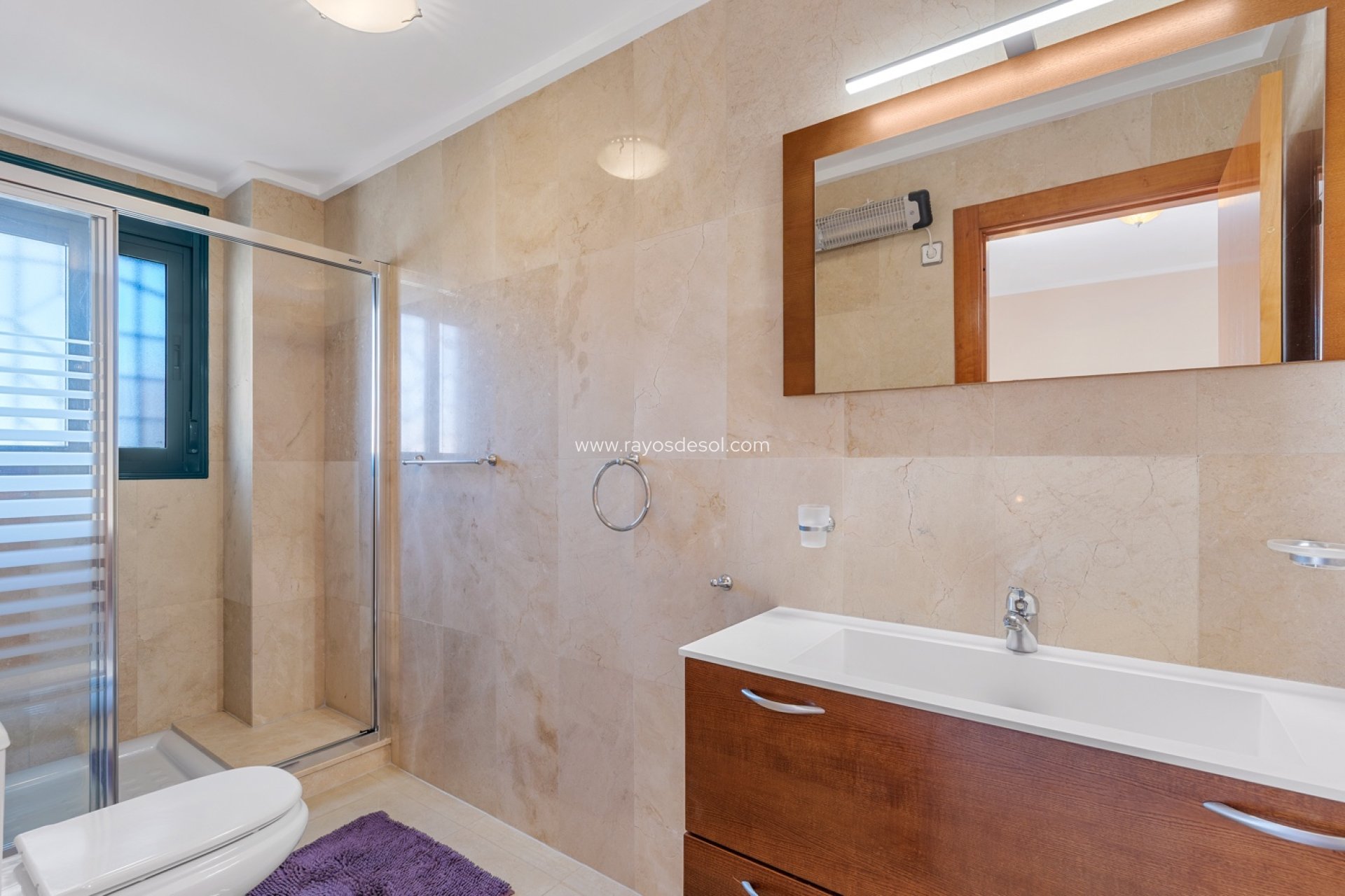 Wiederverkauf - Villa - Ciudad Quesada/Rojales - Cuidad Quesada