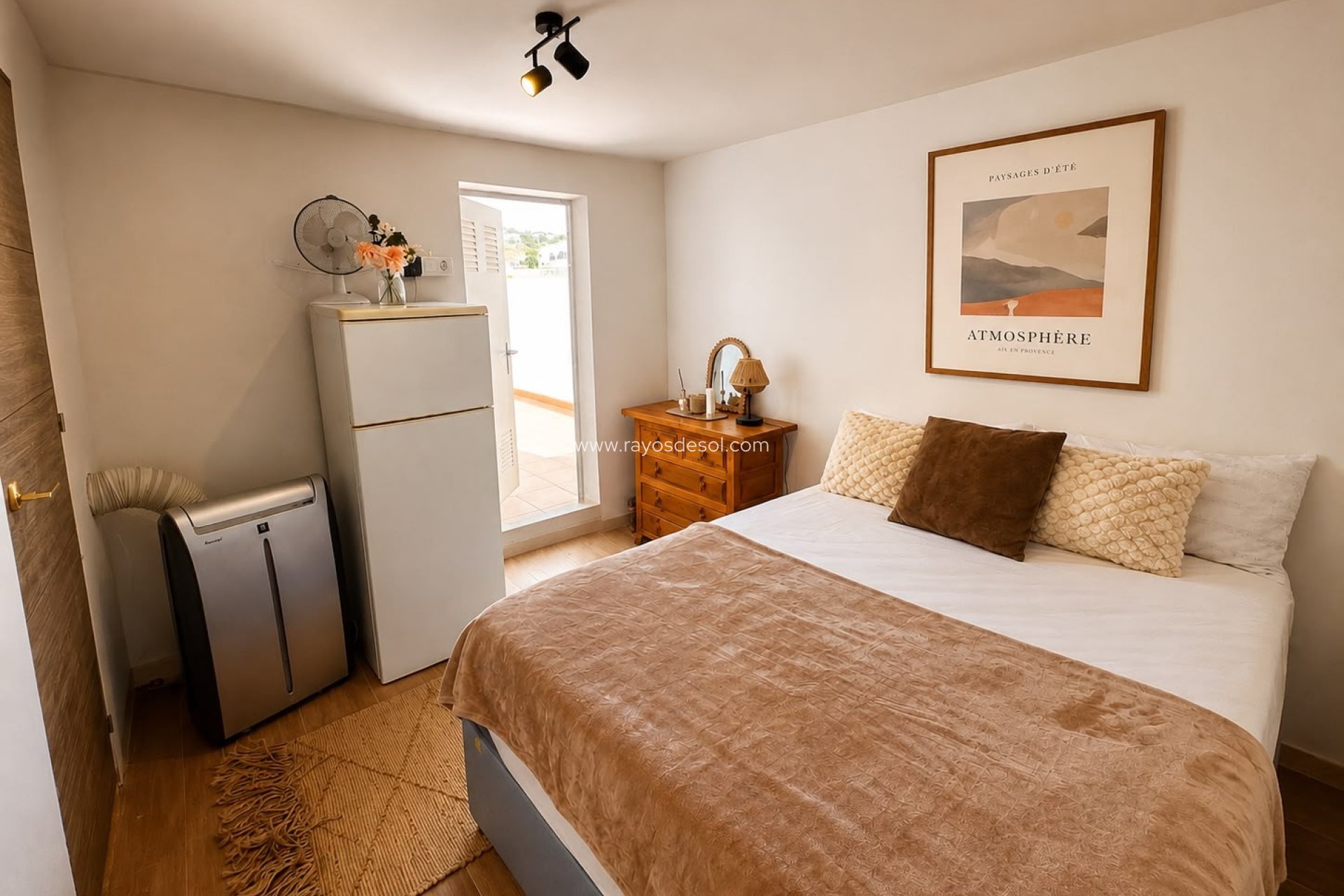 Wiederverkauf - Villa - Ciudad Quesada/Rojales - La Marquesa Golf
