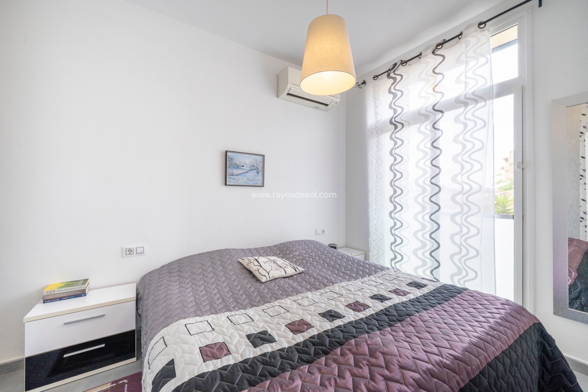 Wiederverkauf - Villa - Ciudad Quesada/Rojales - Rojales