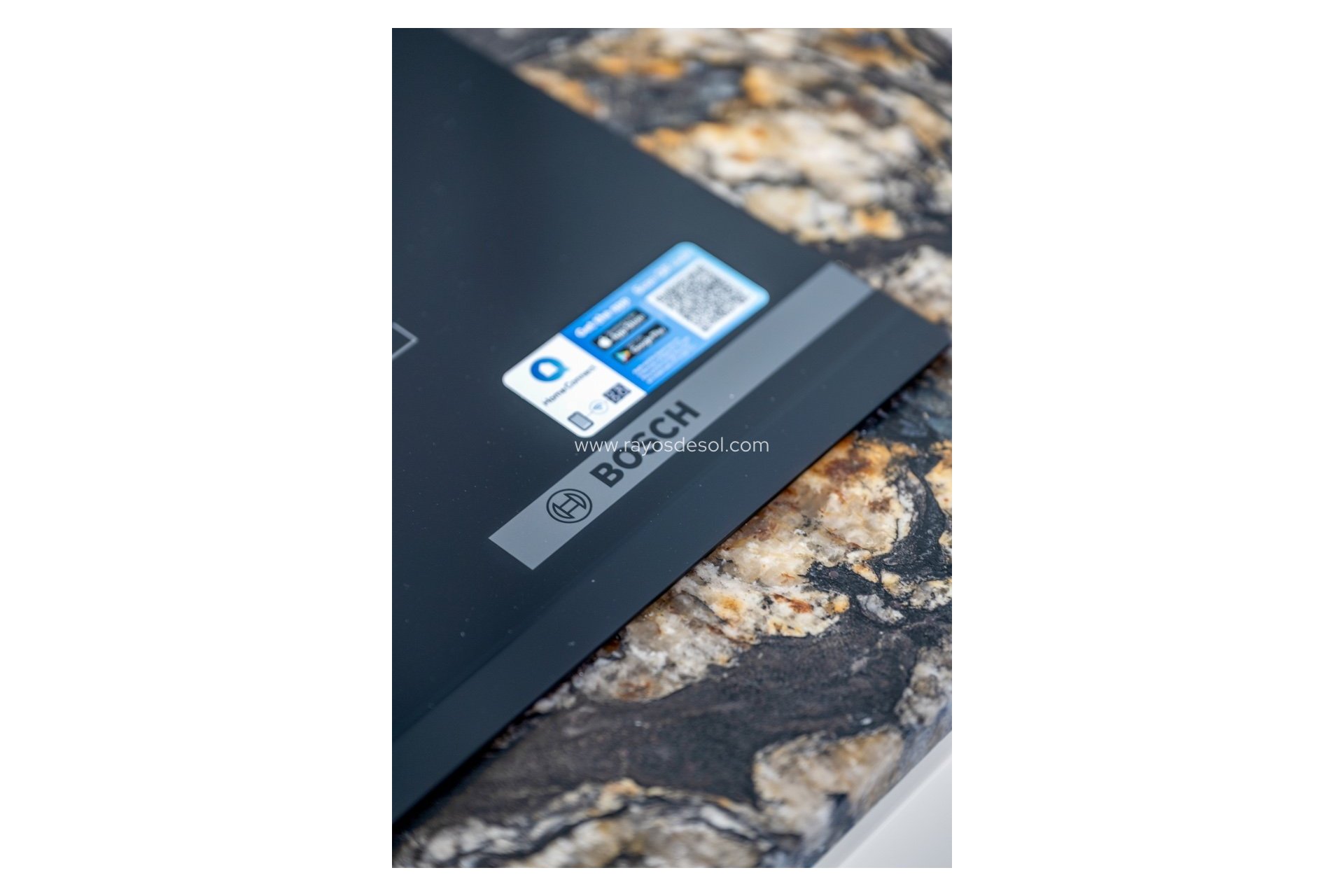 Wiederverkauf - Villa - Ciudad Quesada/Rojales - Rojales