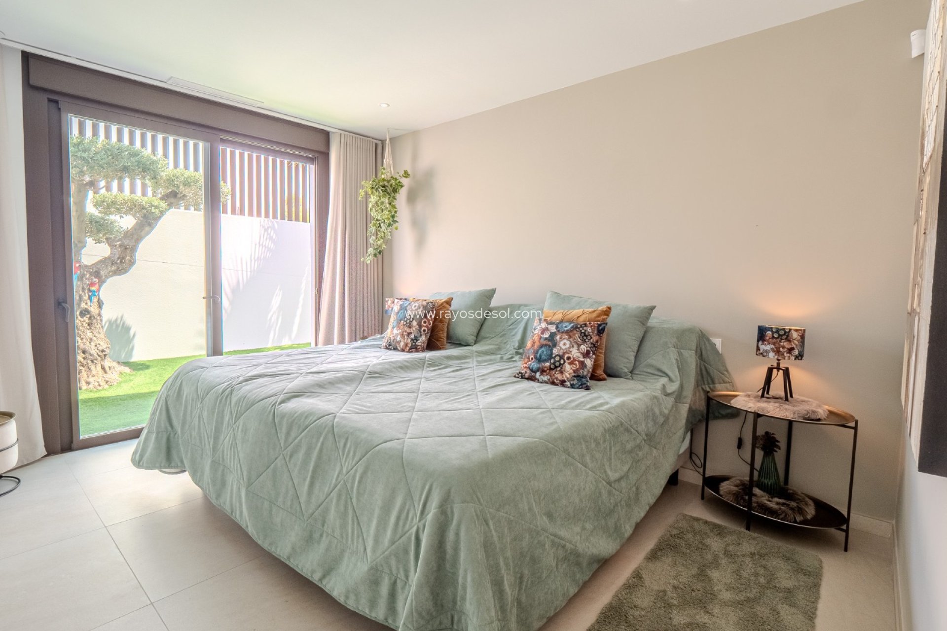 Wiederverkauf - Villa - Ciudad Quesada/Rojales - Rojales