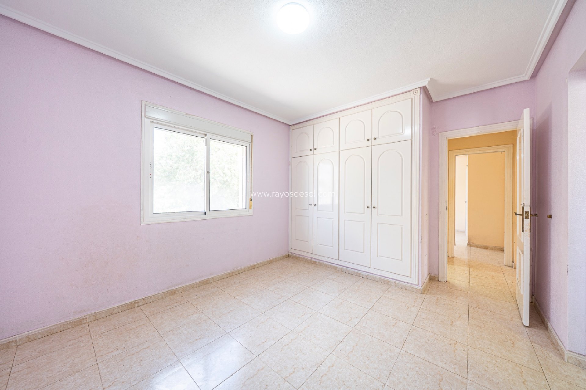Wiederverkauf - Villa - Ciudad Quesada/Rojales - Rojales