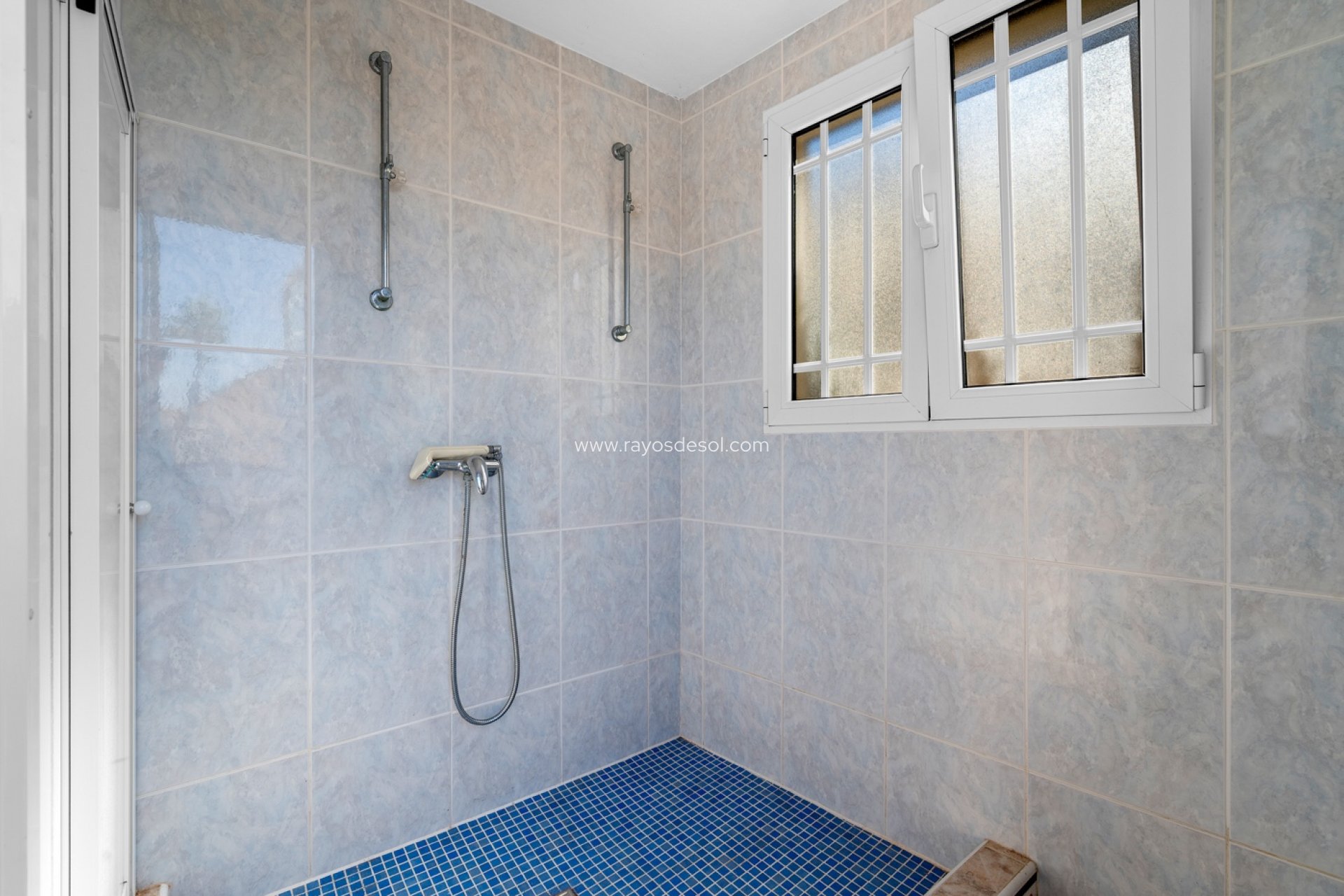 Wiederverkauf - Villa - Ciudad Quesada/Rojales - Rojales