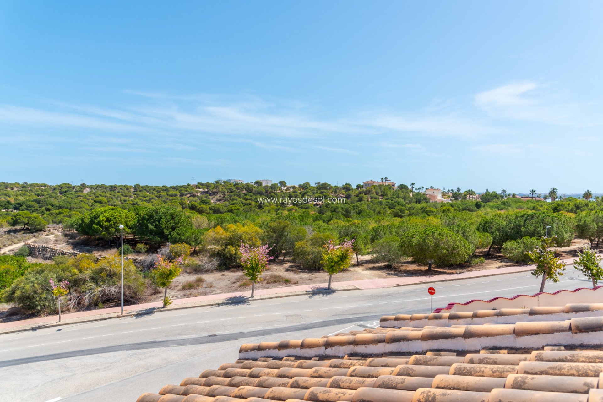 Wiederverkauf - Villa - Ciudad Quesada/Rojales - Rojales