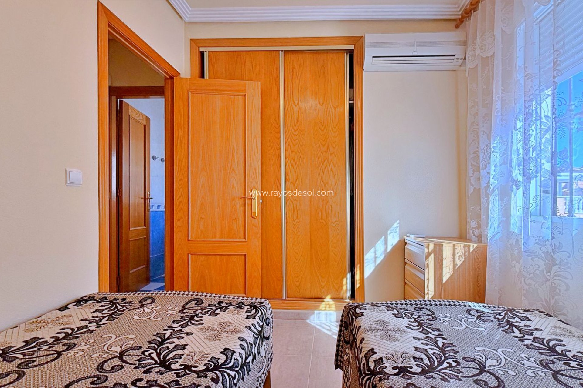 Wiederverkauf - Villa - Costa Blanca - Orihuela Costa