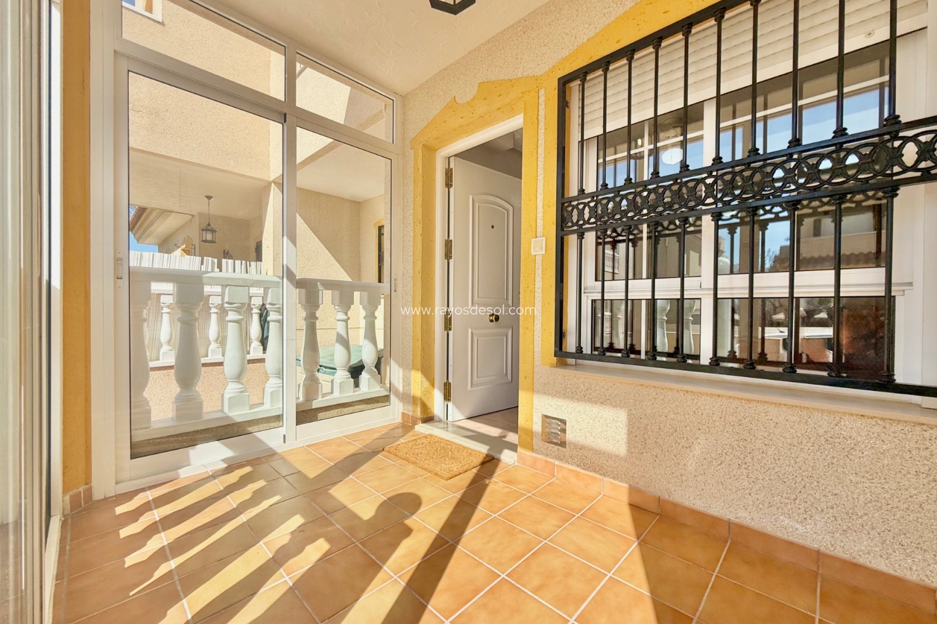 Wiederverkauf - Villa - Guardamar del Segura - Guardamar
