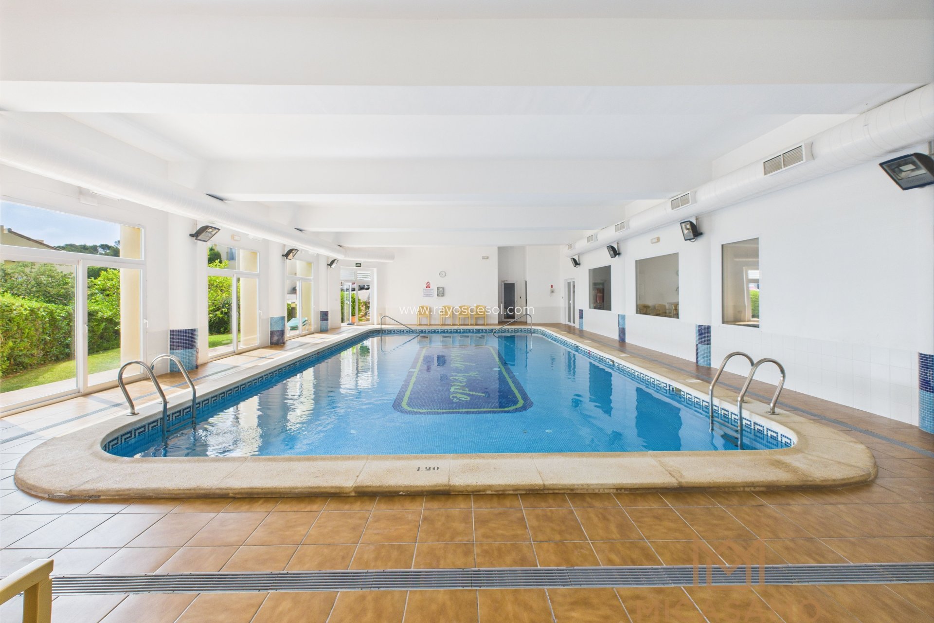 Wiederverkauf - Villa - La Manga Club