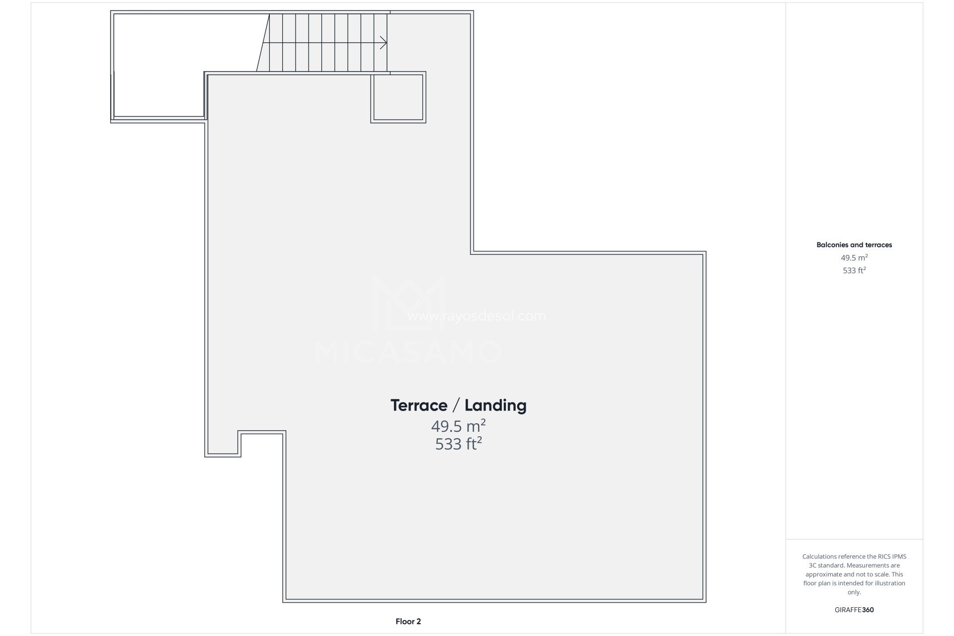 Wiederverkauf - Villa - La Manga Club