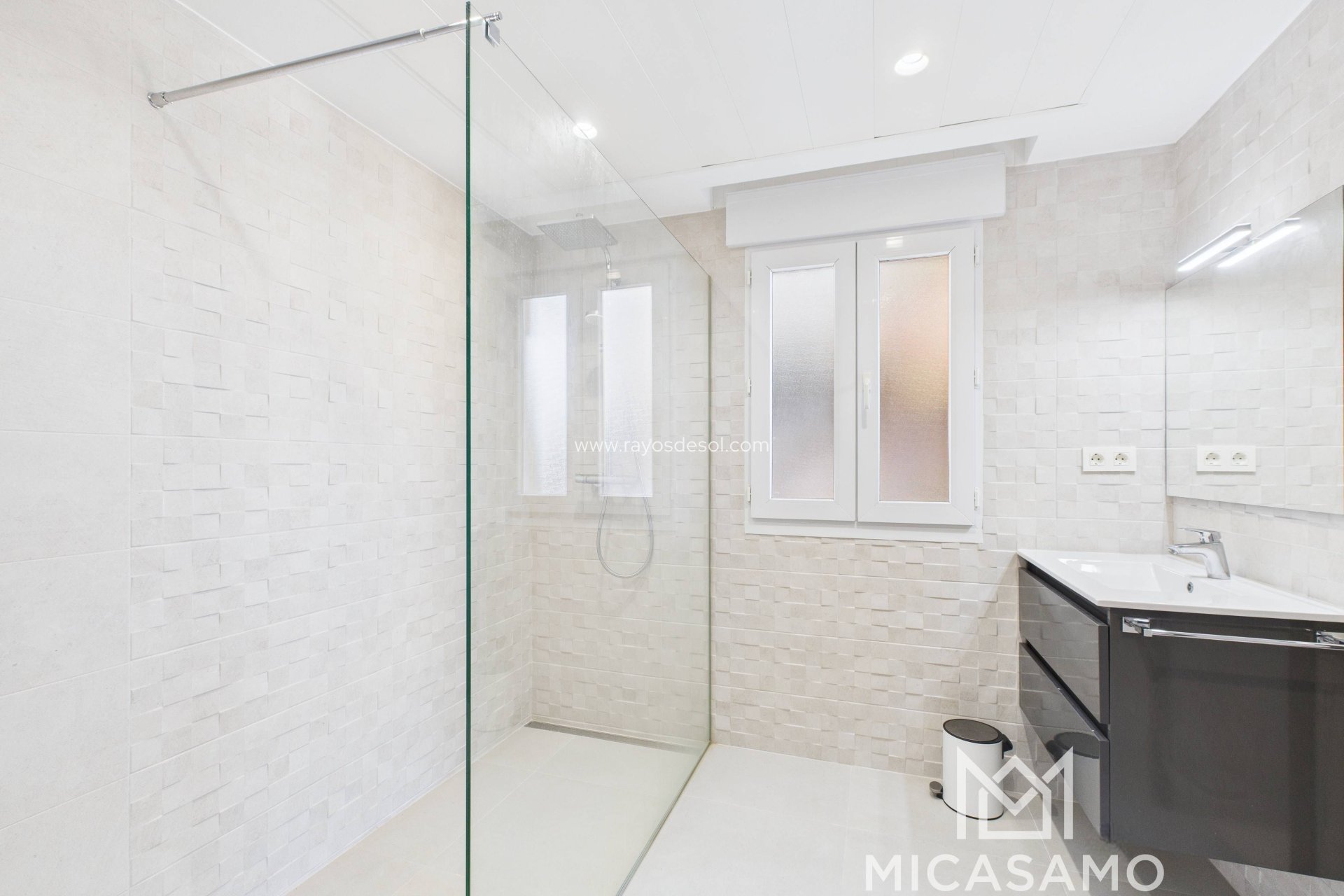 Wiederverkauf - Villa - La Manga Club