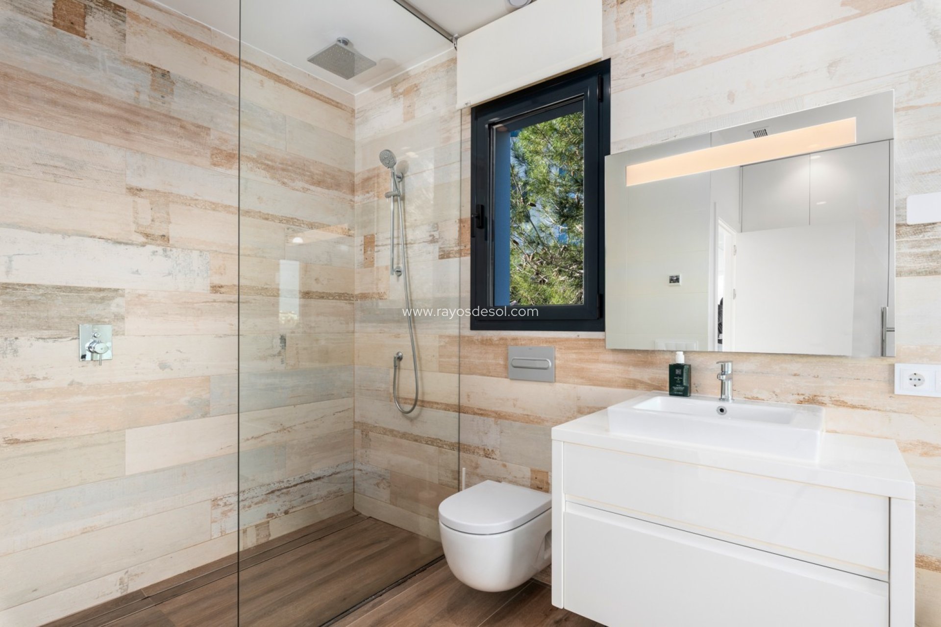 Wiederverkauf - Villa - Las Colinas Golf Resort - Las Colinas Golf