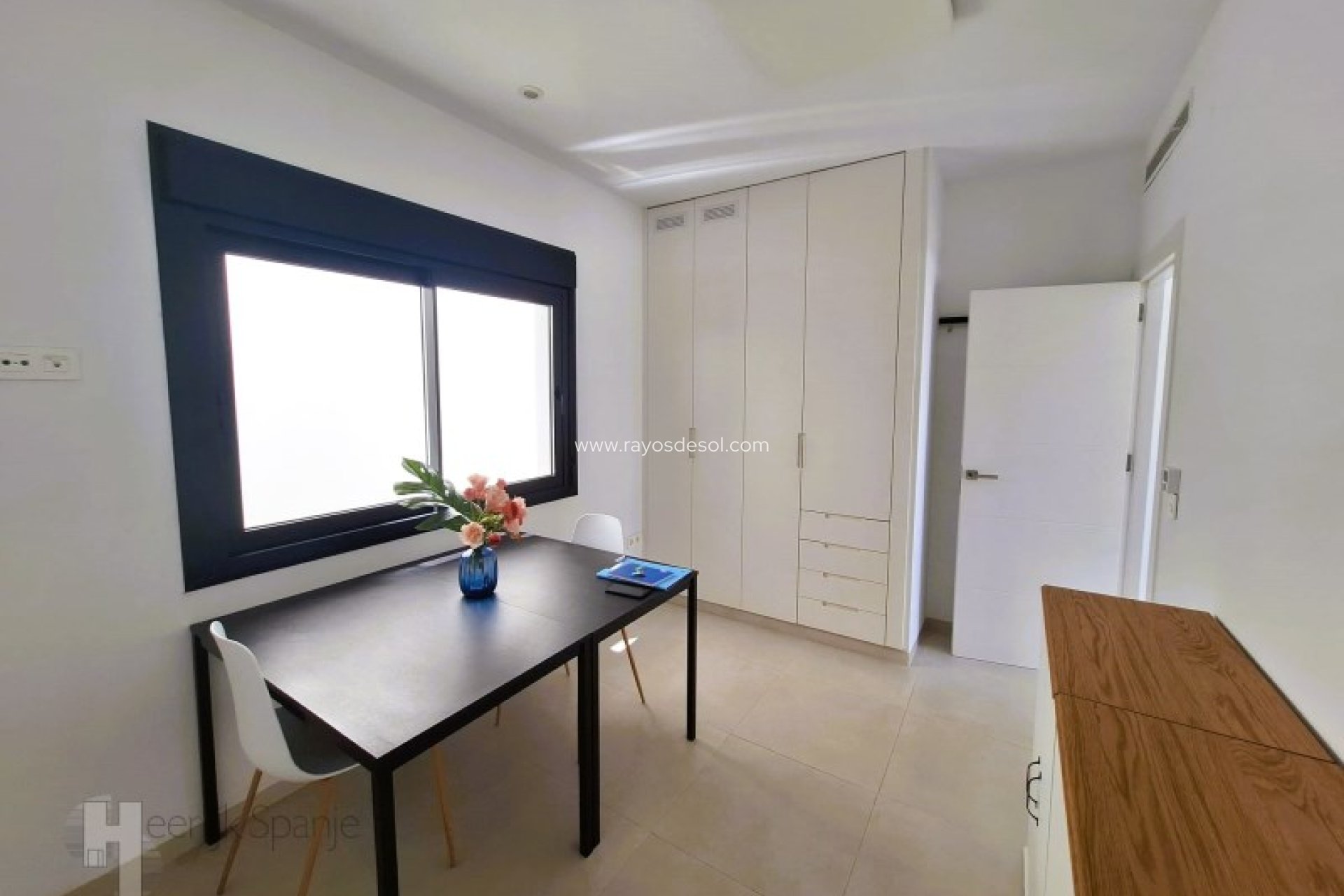 Wiederverkauf - Villa - Lo Pagan - San Pedro del Pinatar