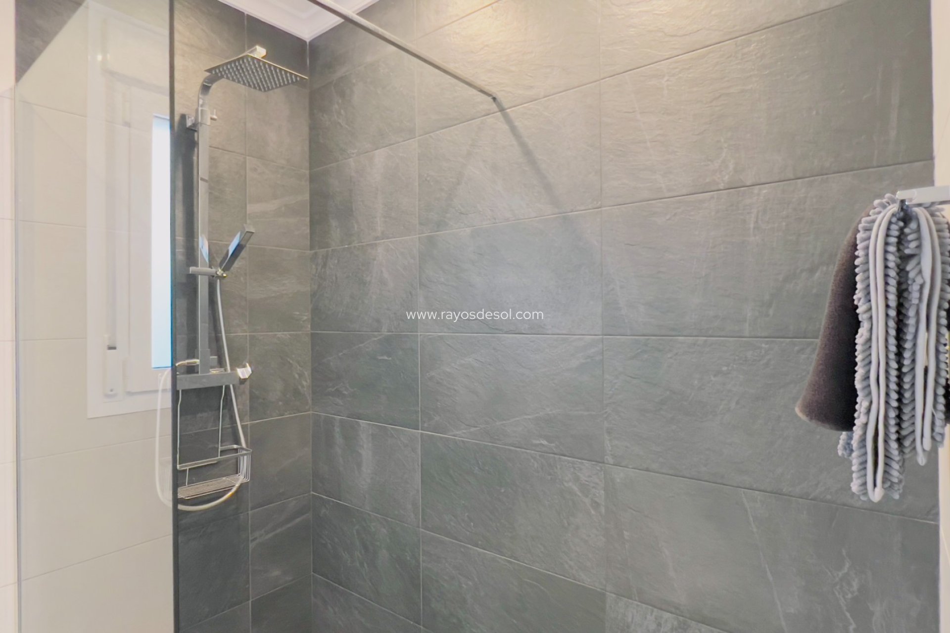 Wiederverkauf - Villa - Moraira - Cap Blanc