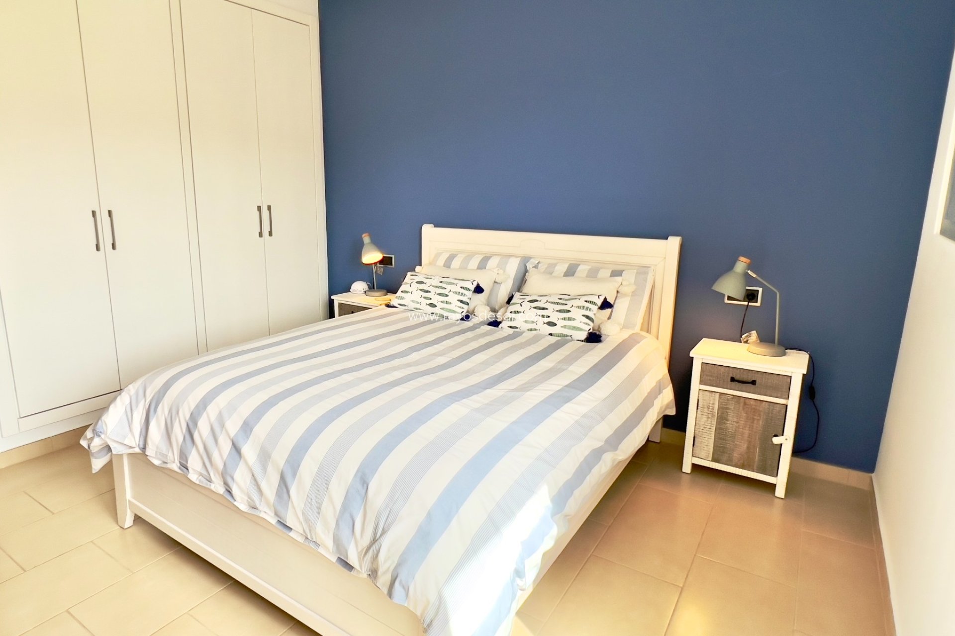 Wiederverkauf - Villa - Moraira - La Sabatera