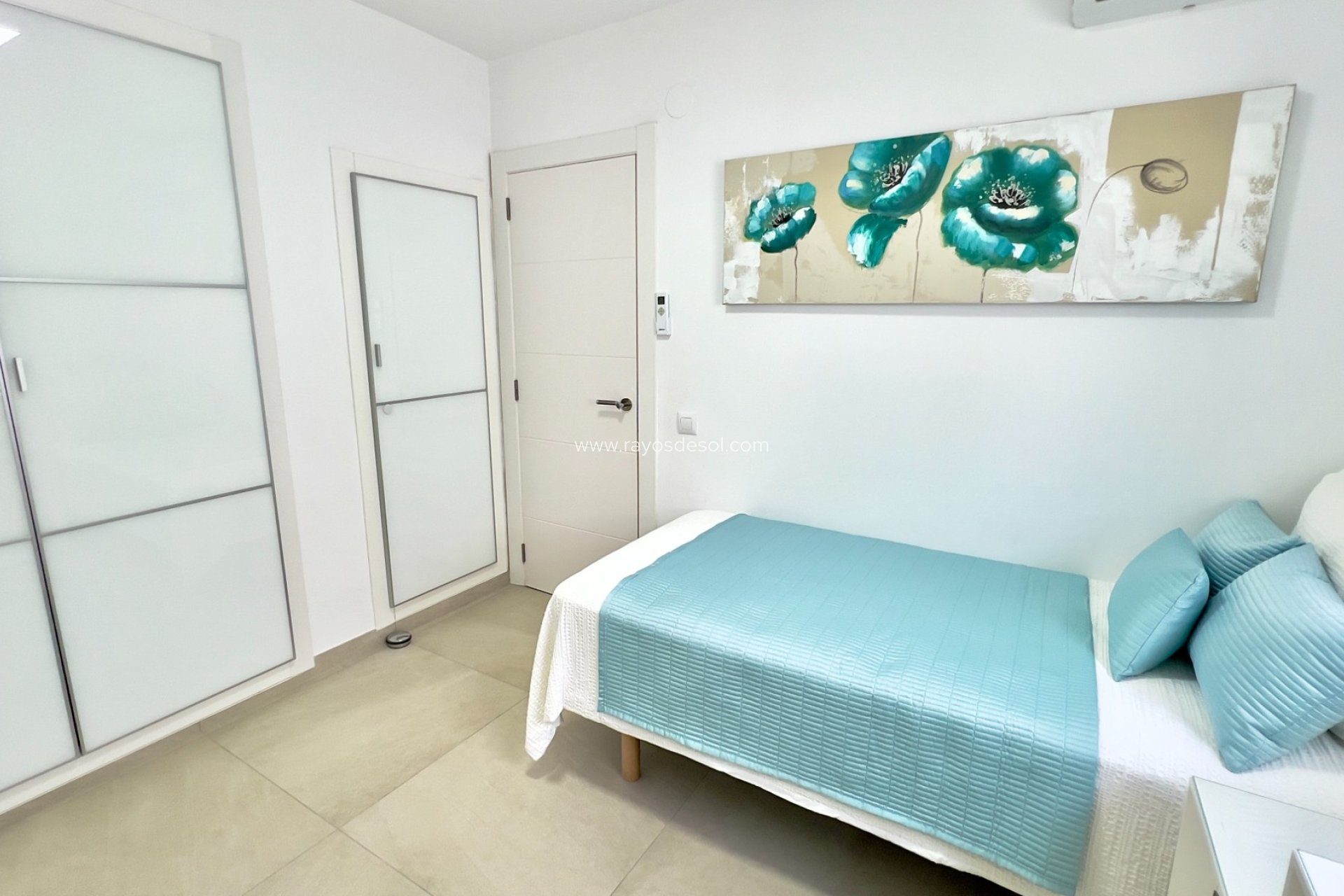 Wiederverkauf - Villa - Moraira - Pinar de L Advocat