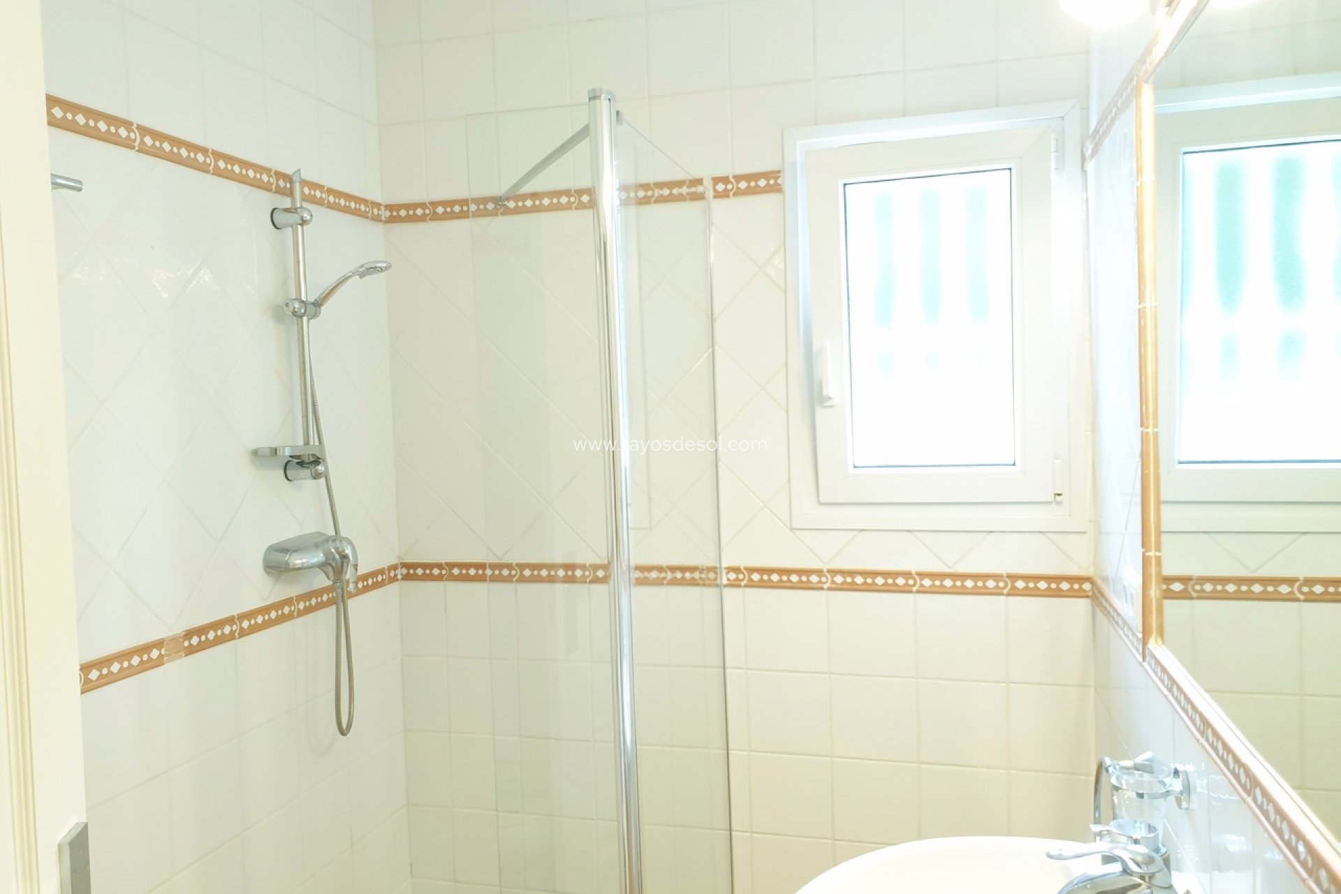 Wiederverkauf - Villa - Moraira - Pinar del Advocat