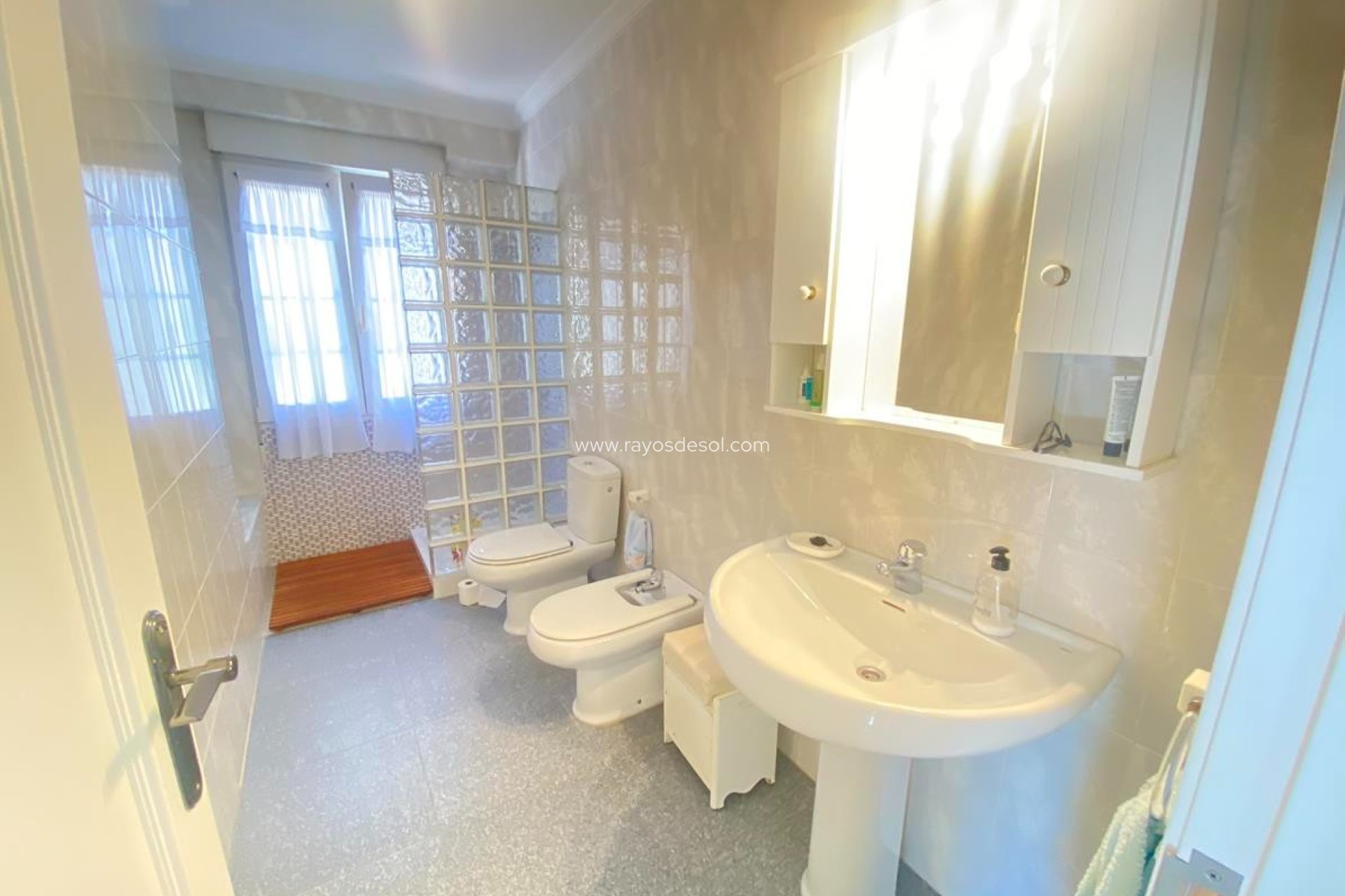 Wiederverkauf - Villa - Orihuela Costa - Cabo Roig