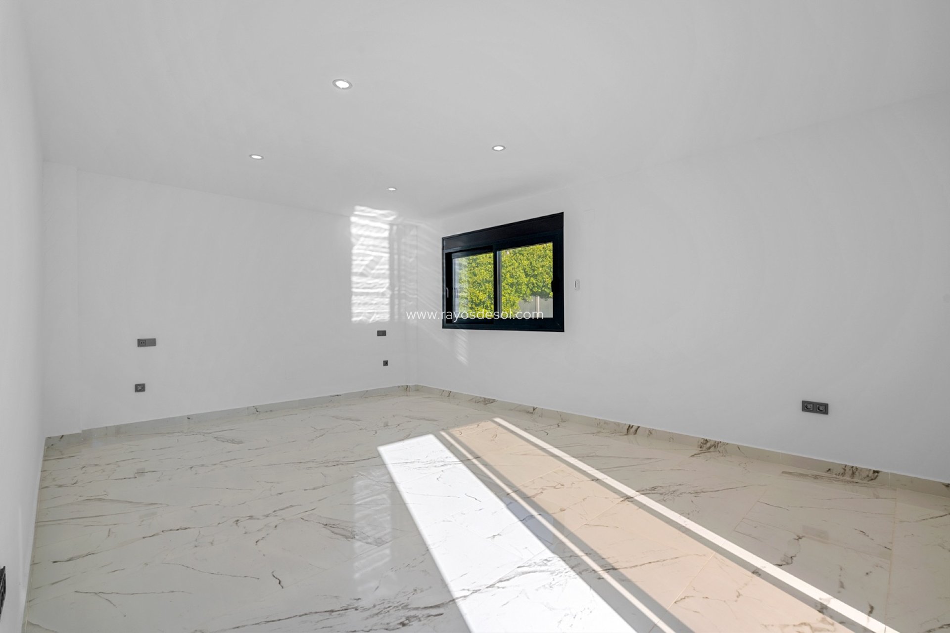 Wiederverkauf - Villa - Orihuela Costa - Campoamor