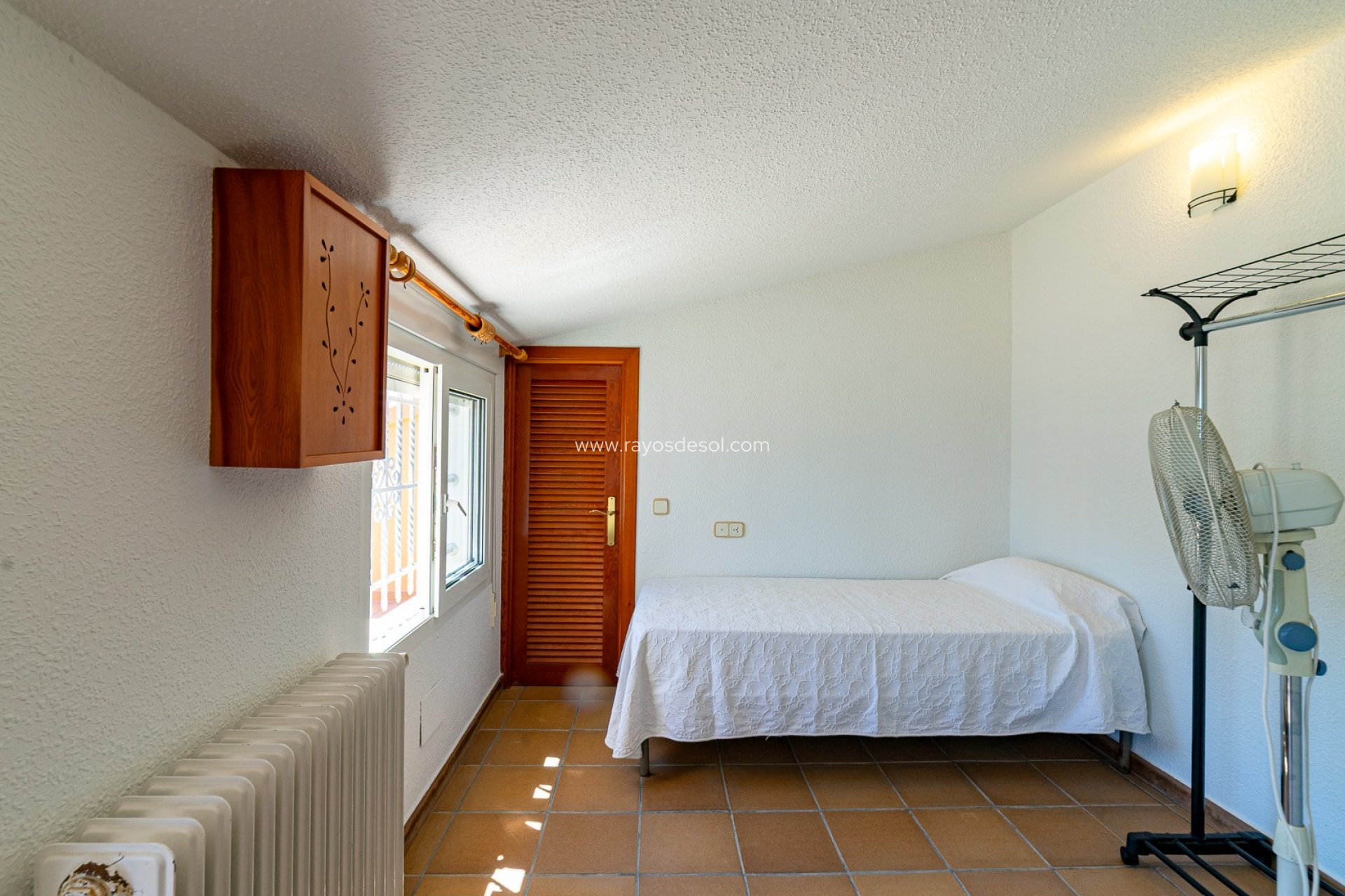 Wiederverkauf - Villa - Orihuela Costa - Campoamor