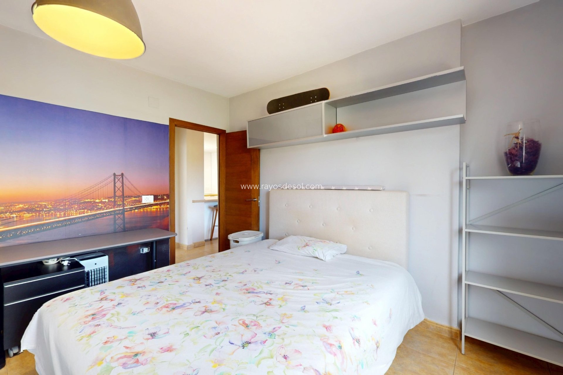 Wiederverkauf - Villa - Orihuela Costa - La Zenia