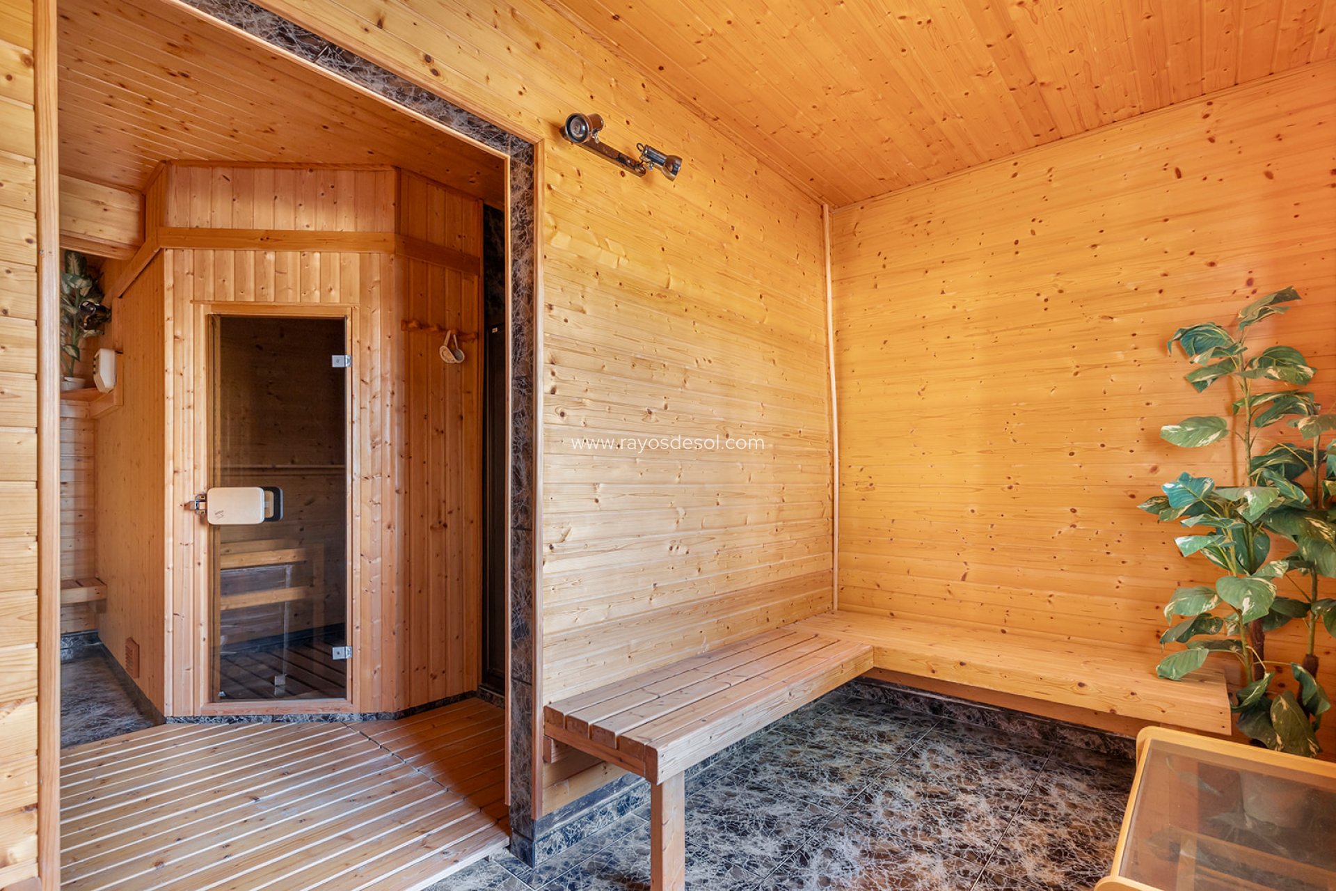 Wiederverkauf - Villa - Orihuela Costa - Las Filipinas