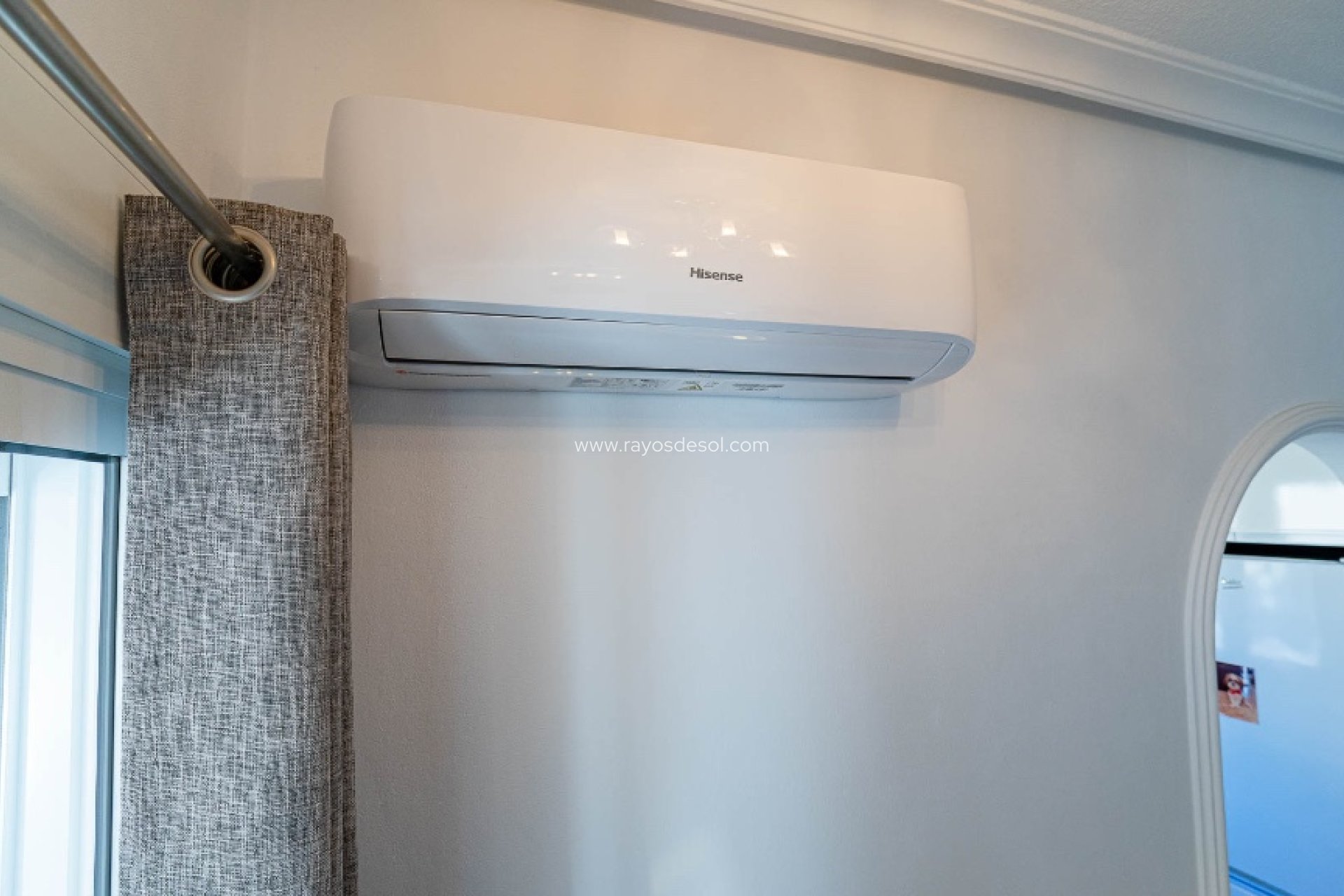 Wiederverkauf - Villa - Orihuela Costa - Los Altos