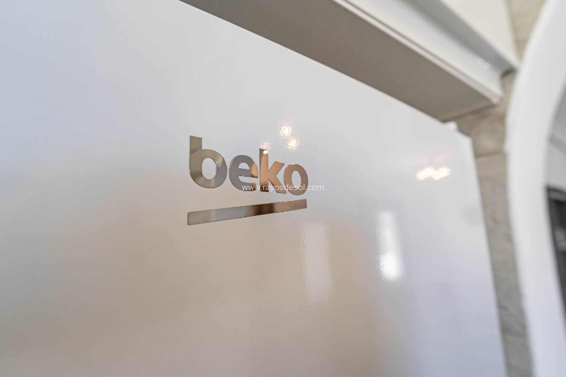 Wiederverkauf - Villa - Orihuela Costa - Los Altos