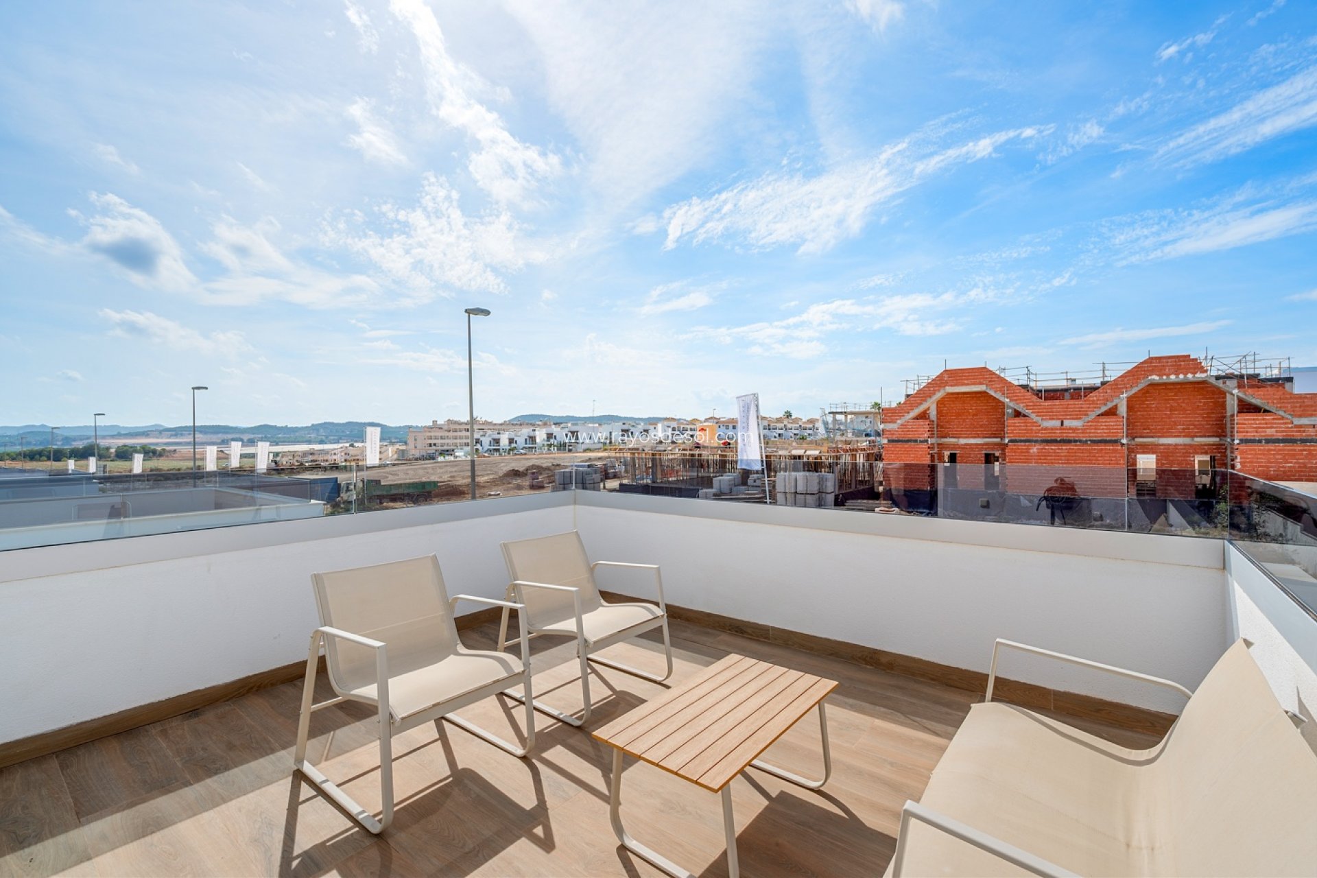 Wiederverkauf - Villa - Orihuela Costa - Orihuela