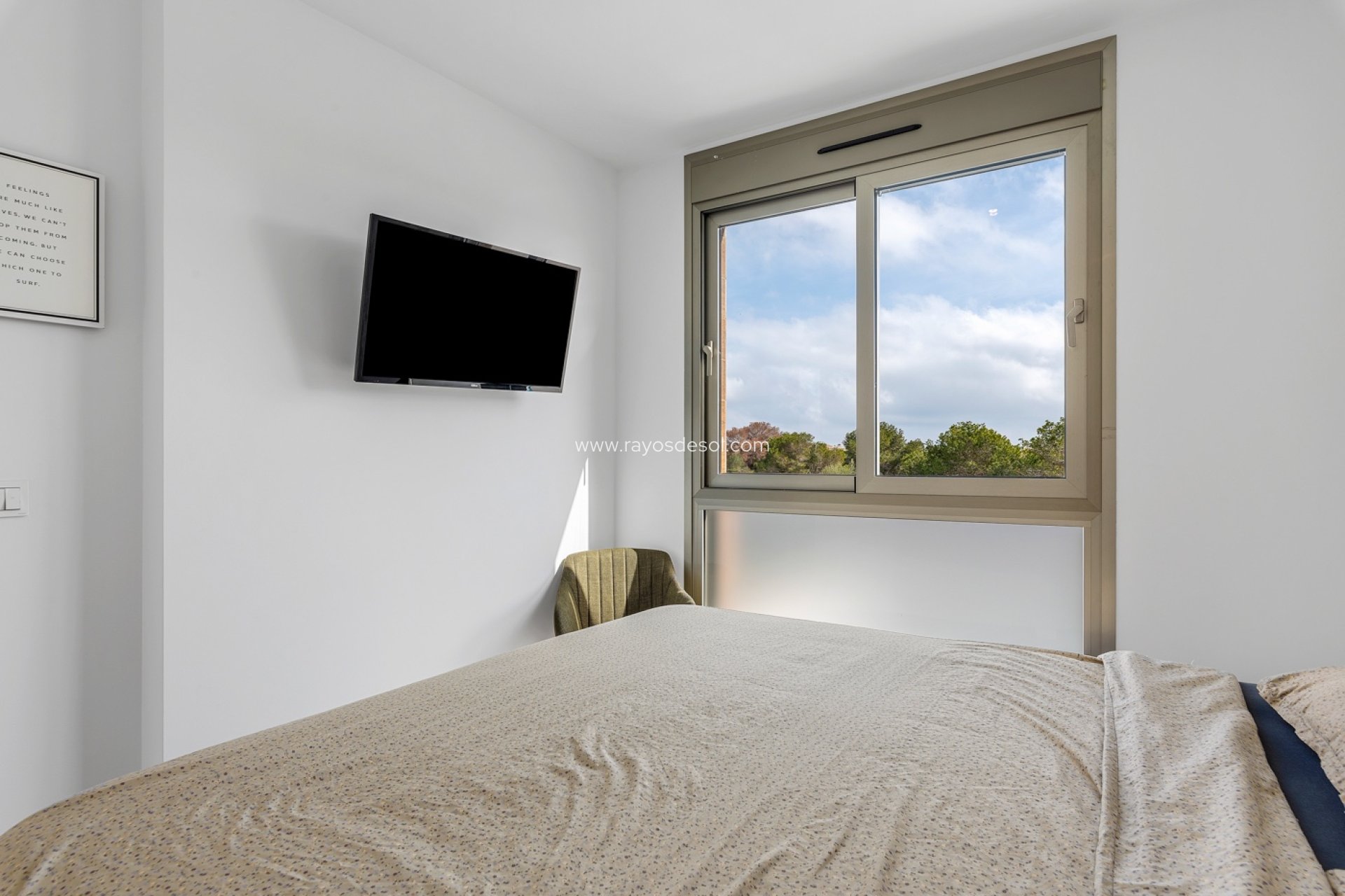 Wiederverkauf - Villa - Orihuela Costa - Villamartín