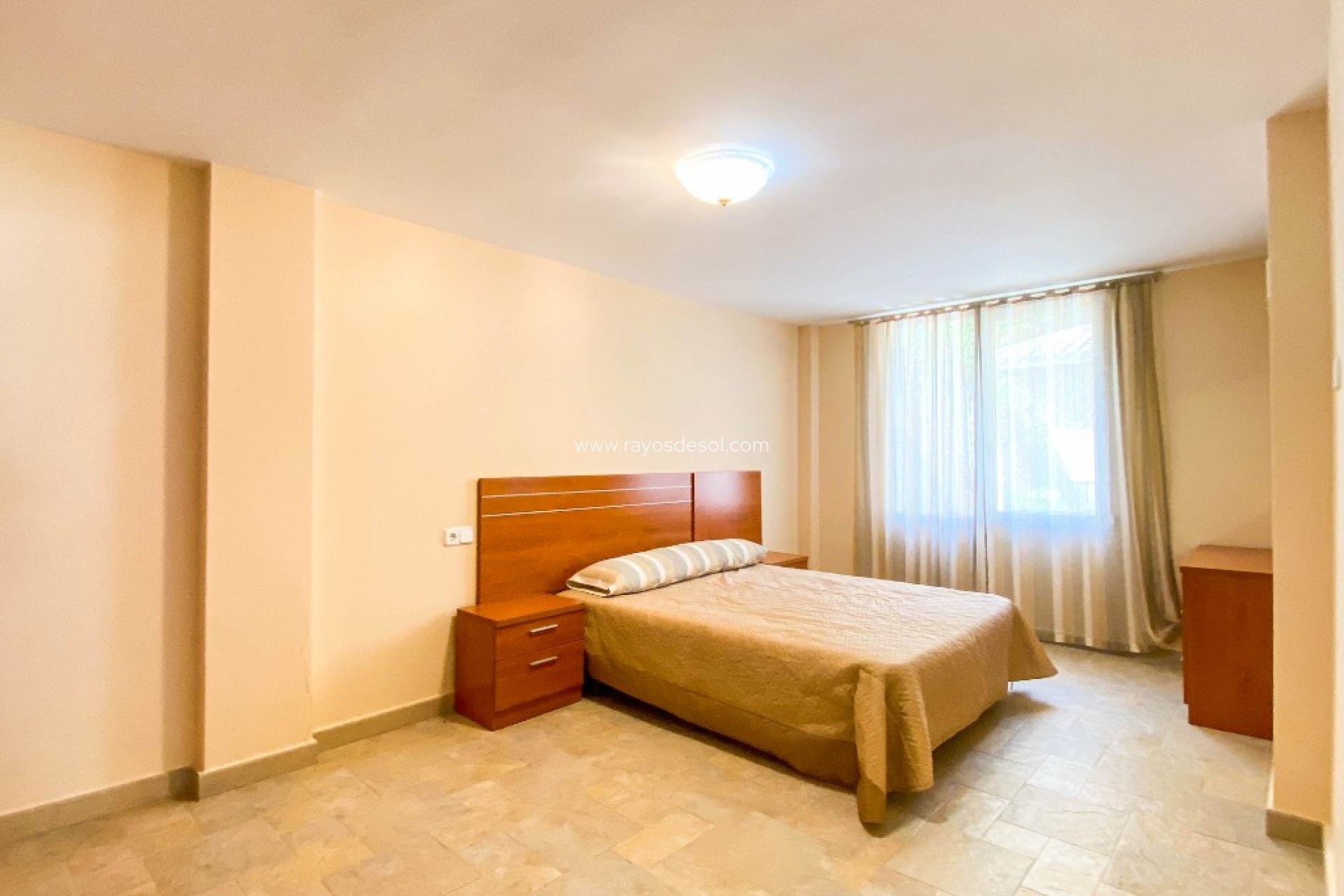 Wiederverkauf - Villa - Orihuela Costa - Villamartin