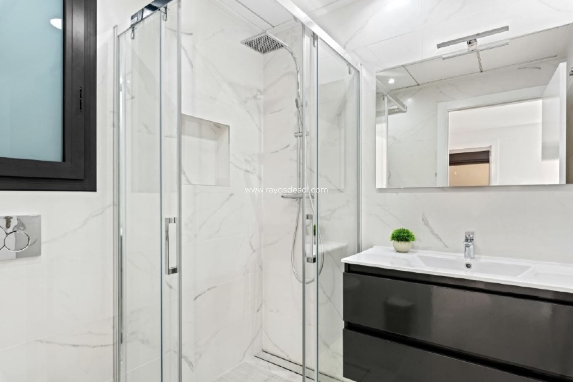 Wiederverkauf - Villa - Orihuela Costa