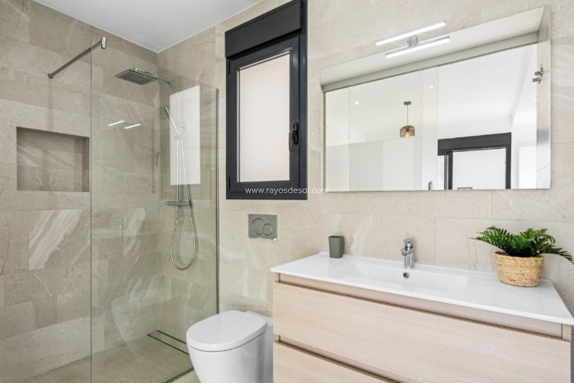 Wiederverkauf - Villa - Orihuela Costa