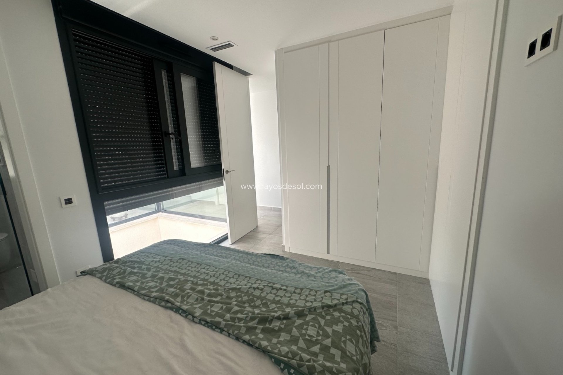 Wiederverkauf - Villa - San Miguel de Salinas - San Miguel Salinas