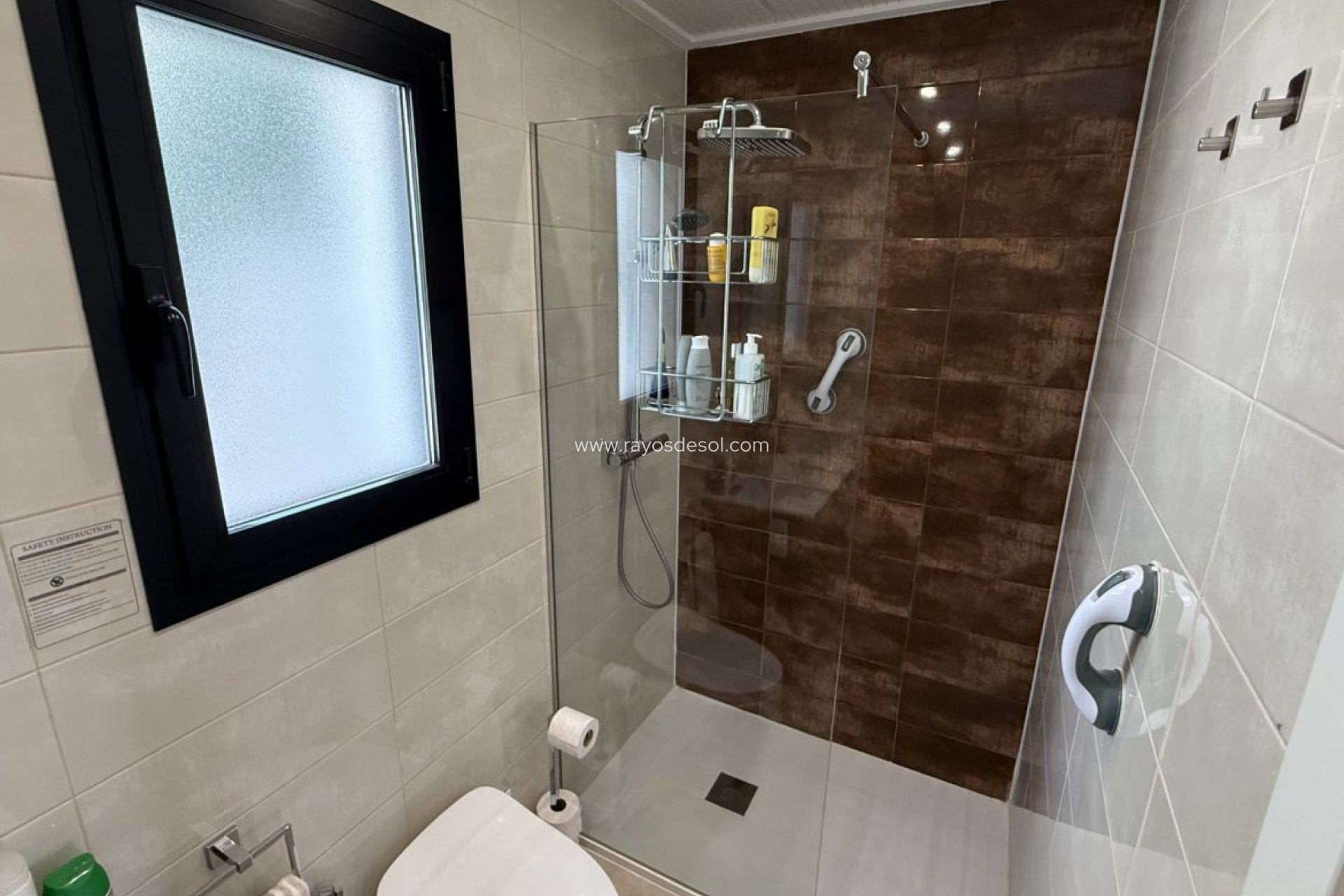 Wiederverkauf - Villa - Sucina