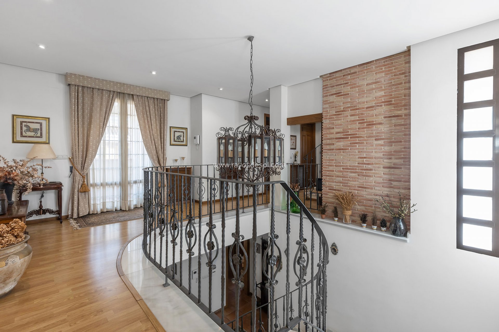Wiederverkauf - Villa - Torrevieja - La Veleta